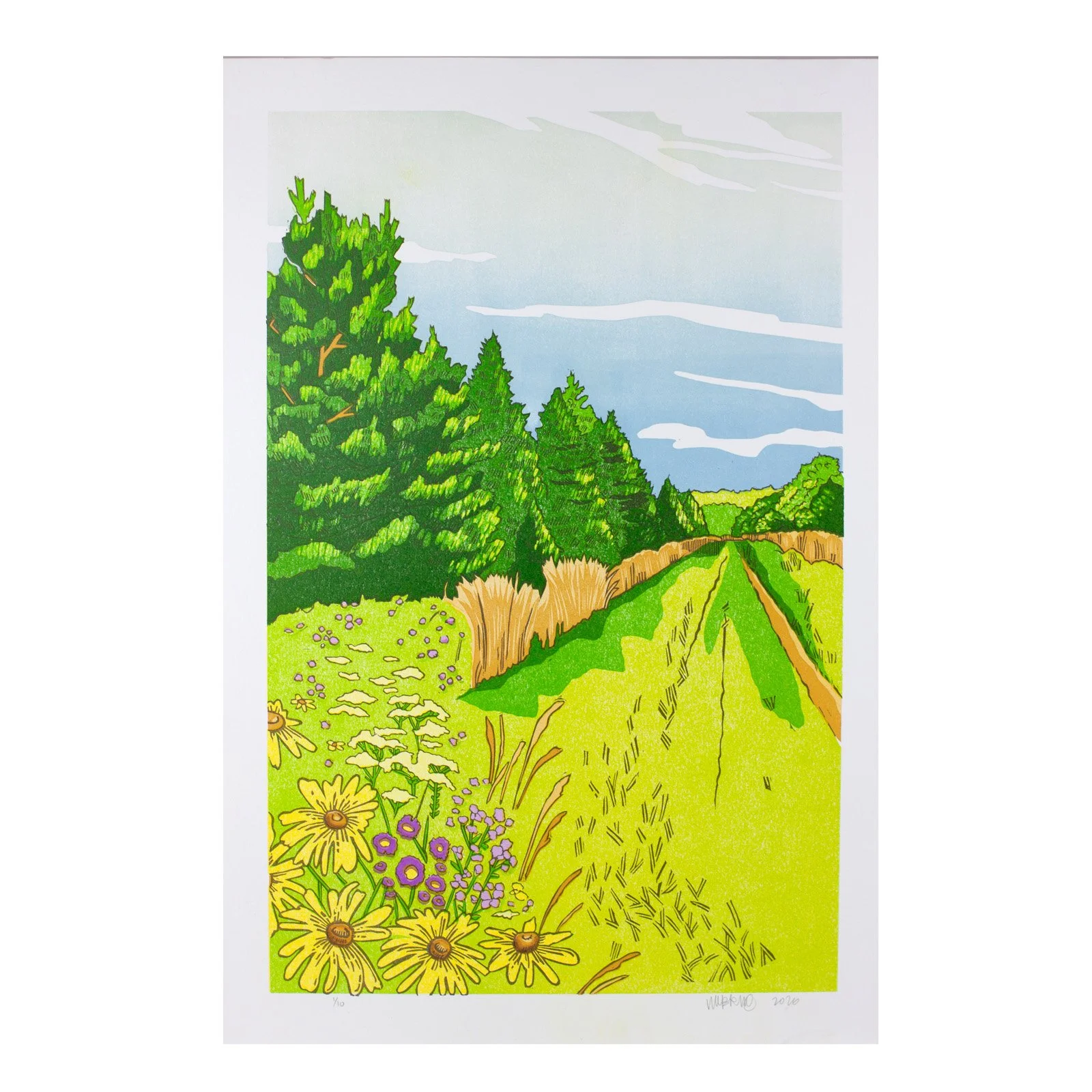 Sands_Prairie_SQ.jpg