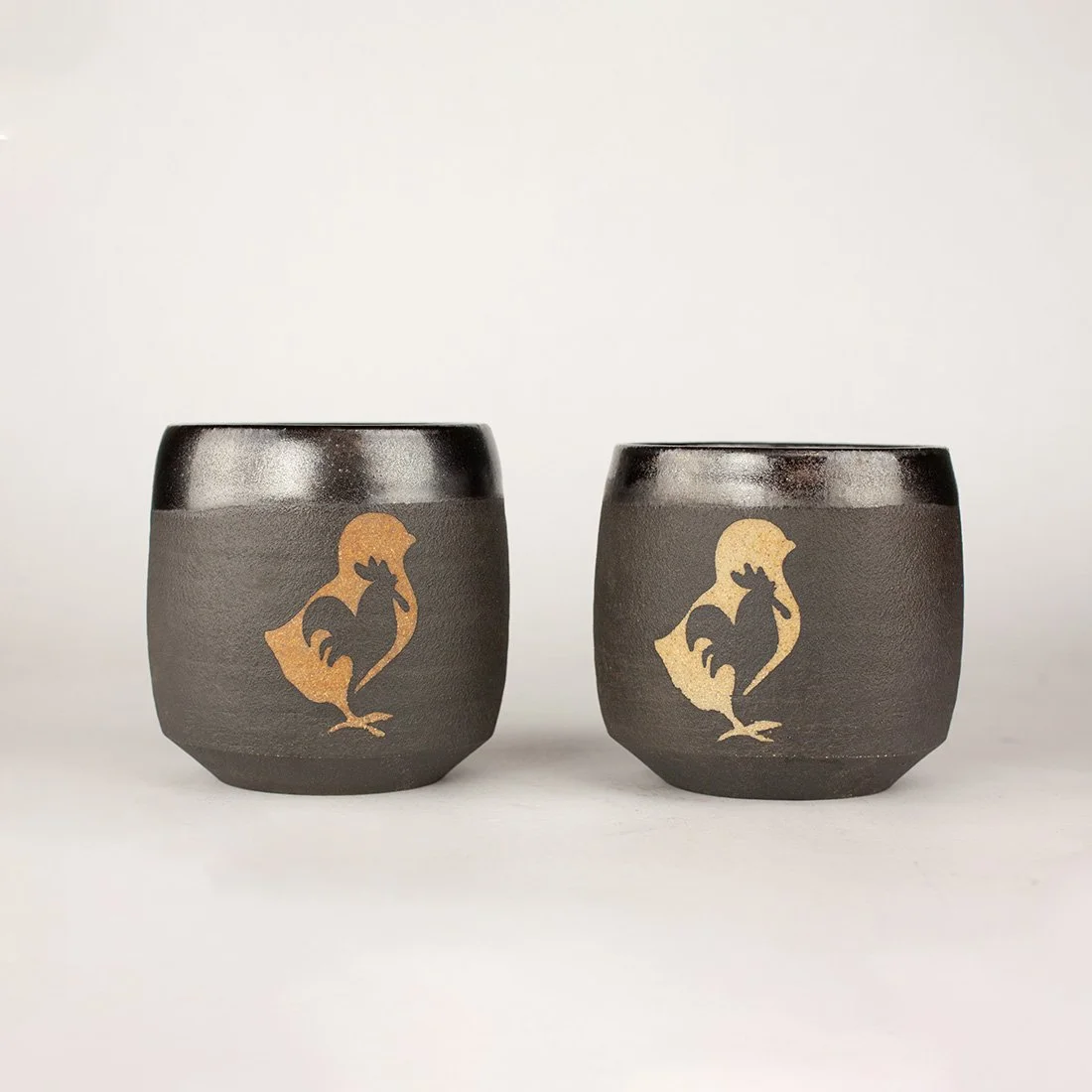 BP-Whiskey cups.jpg