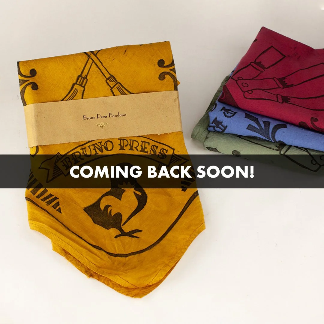 BP-Bandana_ComingSoon.jpg