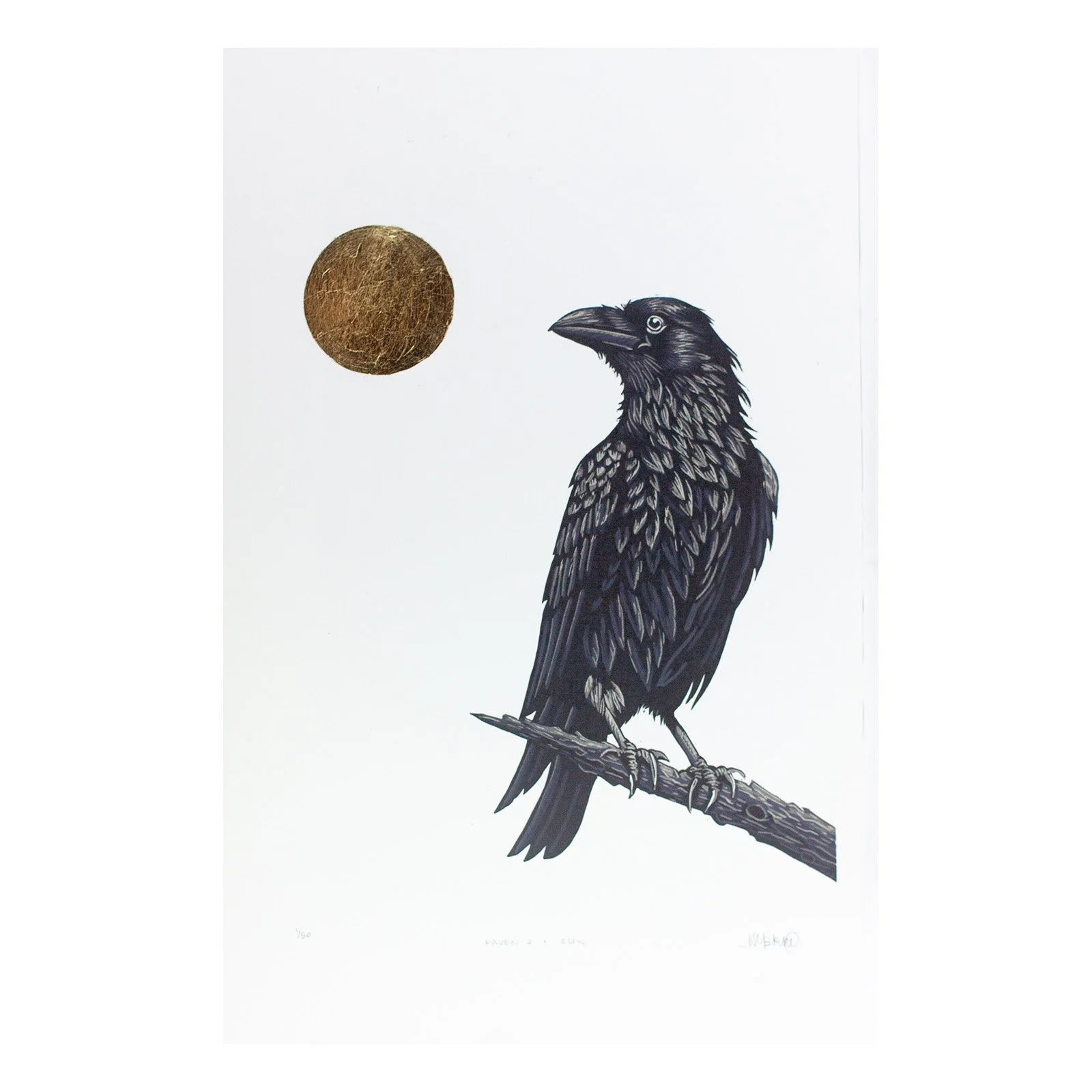 RavenPrint.jpg
