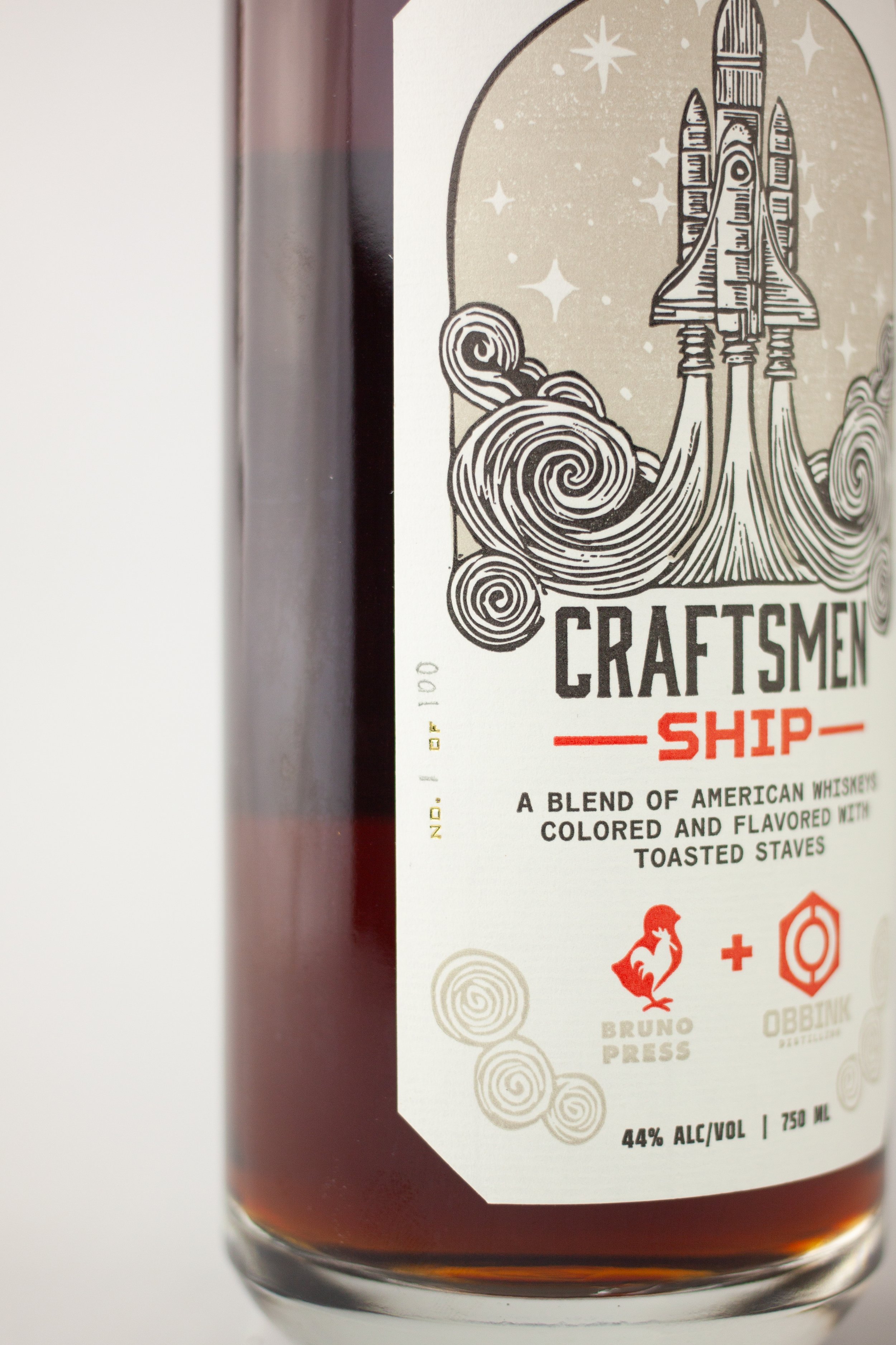 CraftsmenShip-2.jpg