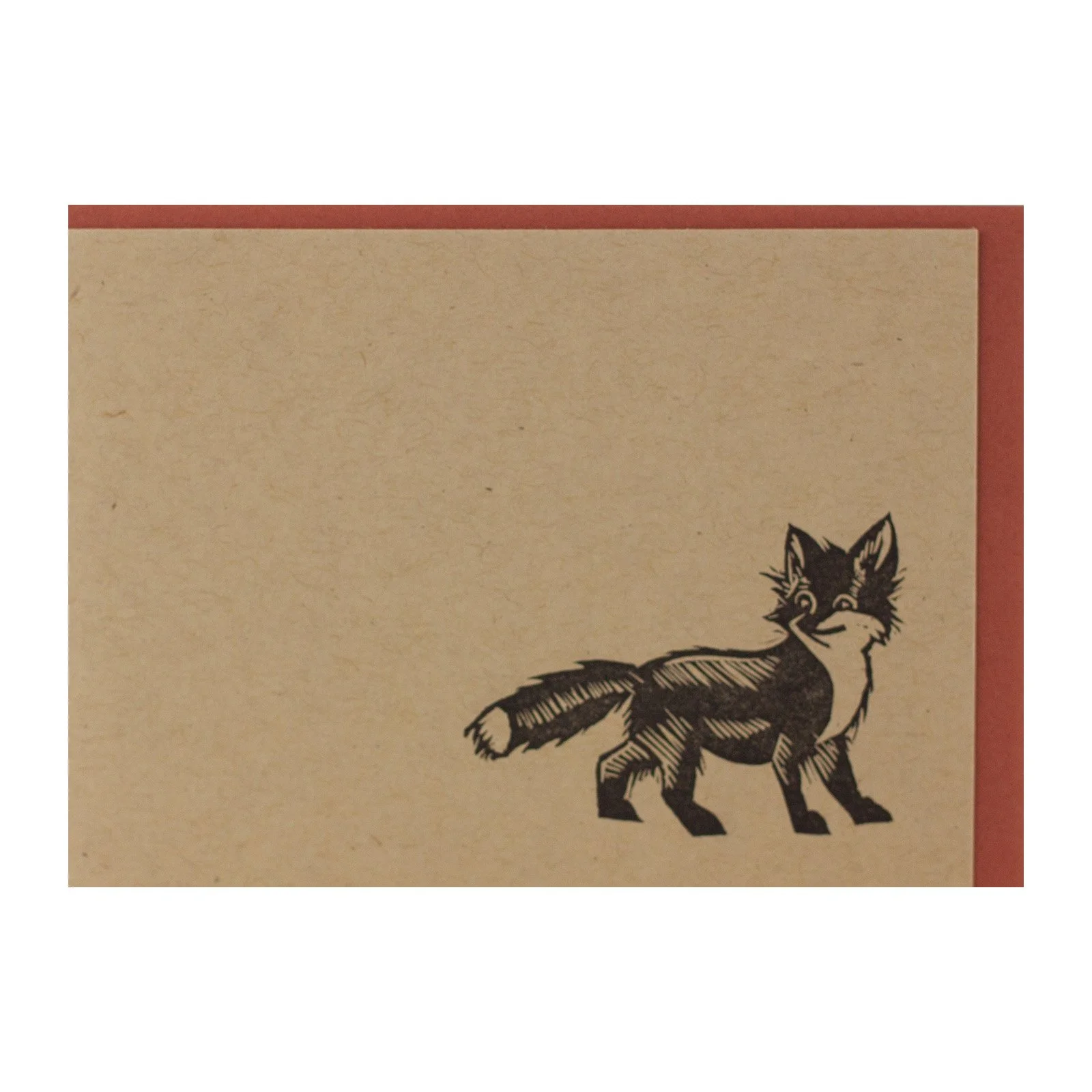 tiny-lino-fox_SQ.jpg