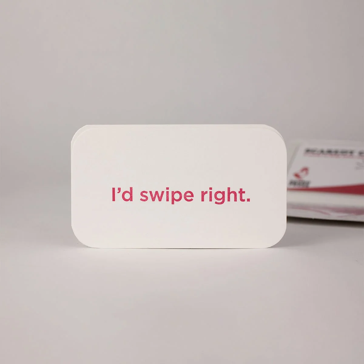 Misc_ScaredyCatCards_12_SQ.jpg