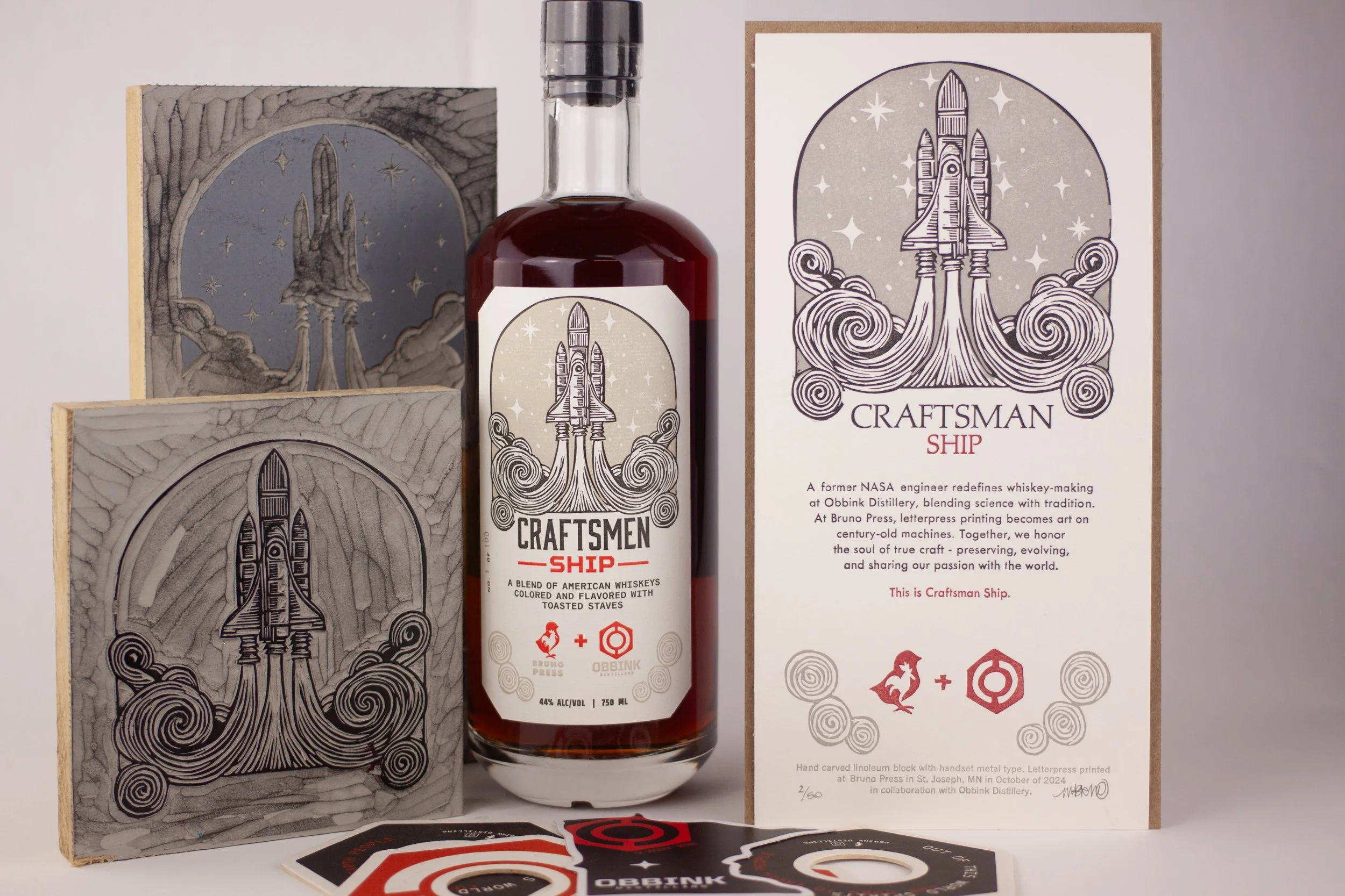 CraftsmenShip-5.jpg