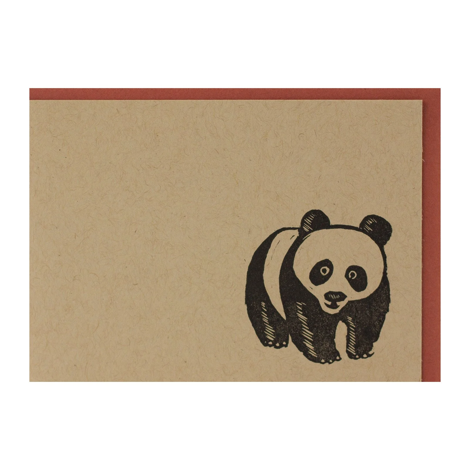 tiny-lino-panda_SQ.jpg