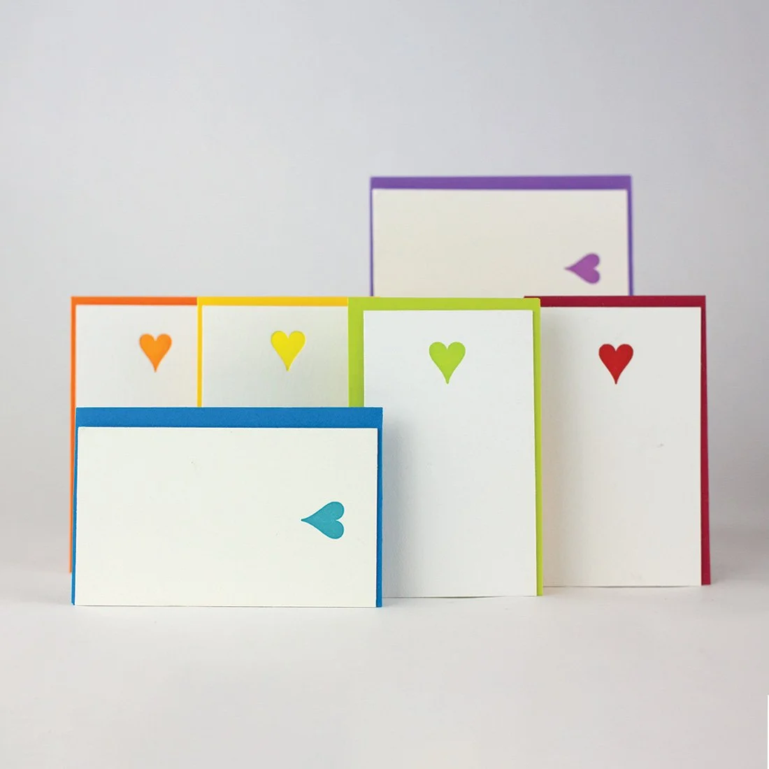 RainbowHeartNotecards_SQ.jpg