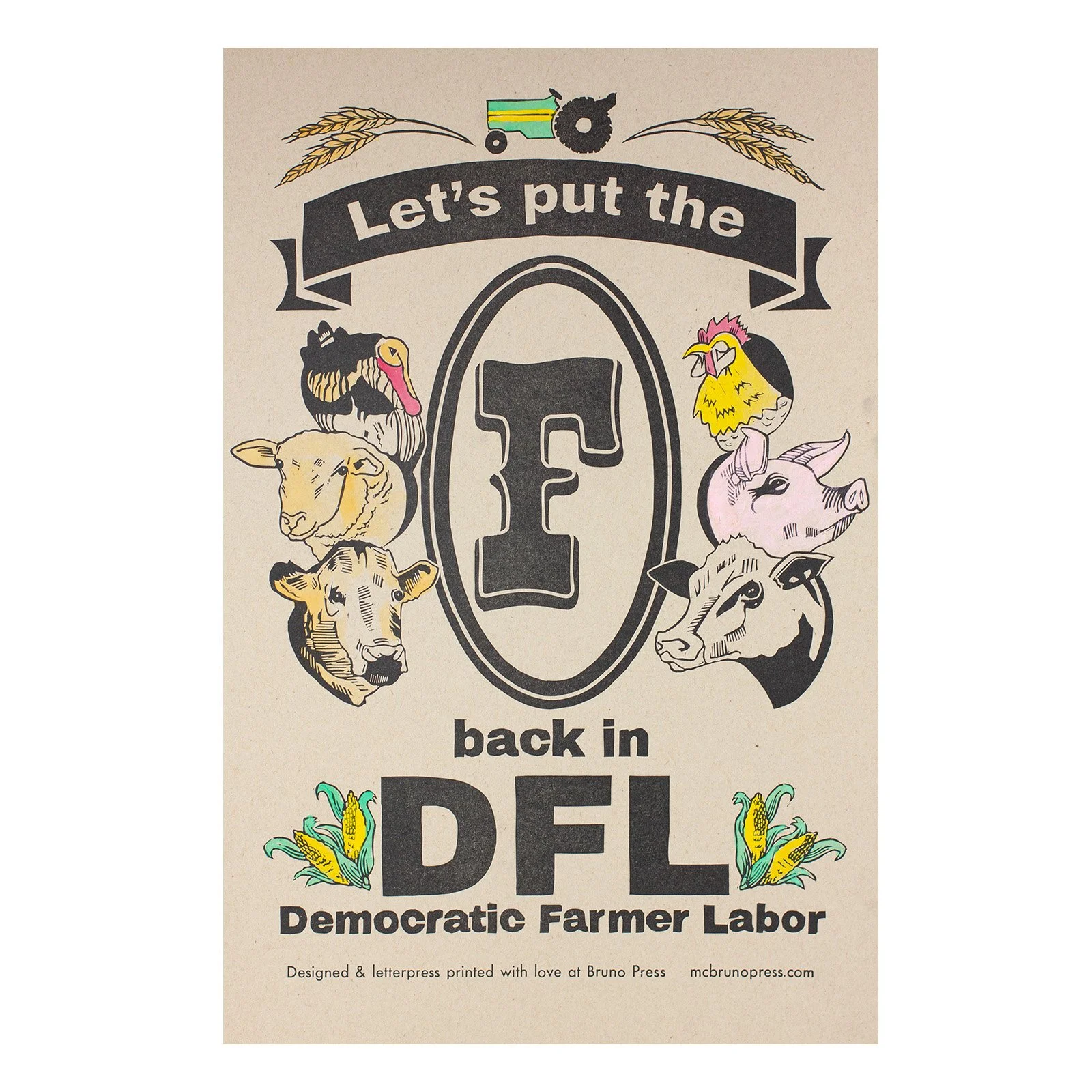 AricPutnamDFL_Posters_2026_SQ.jpg