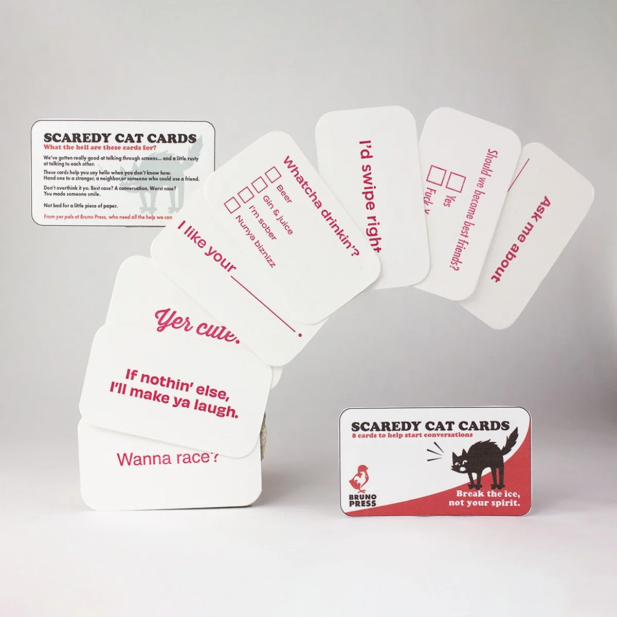 Misc_ScaredyCatCards_1_SQ.jpg