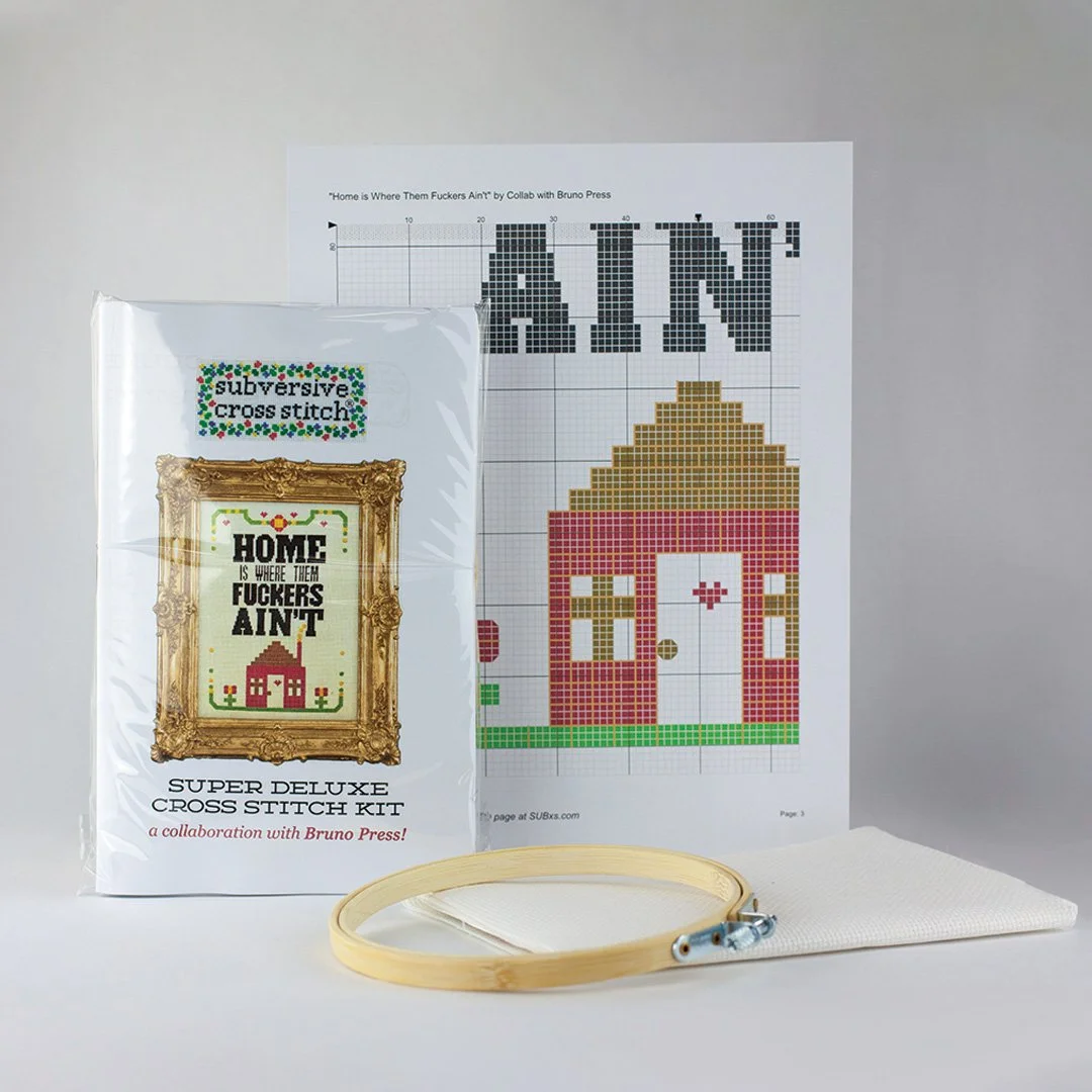 HomeIsWhere-CrossStitchSet_SQ.jpg