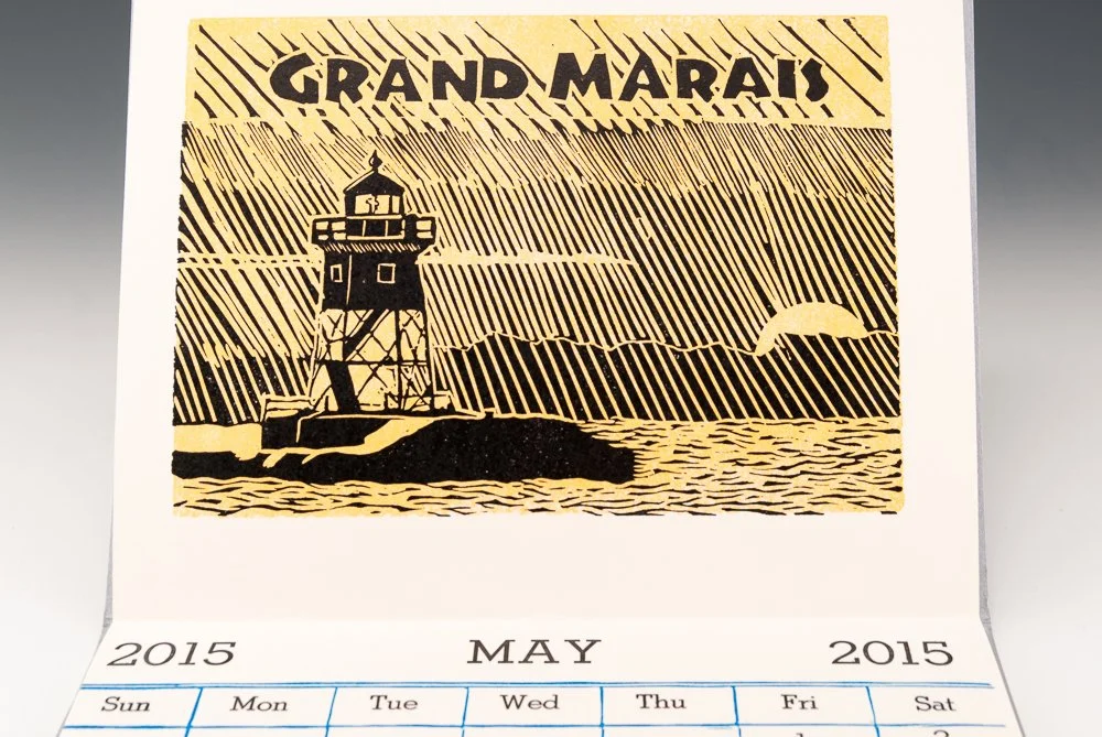 mcbp_calendar2015_month_05may-web.jpg