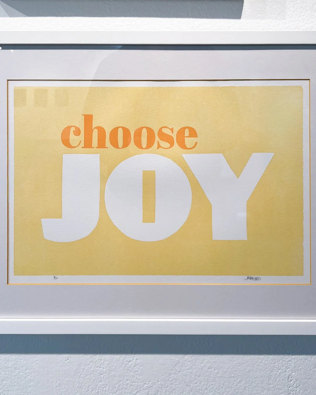 choosejoy-1.jpg