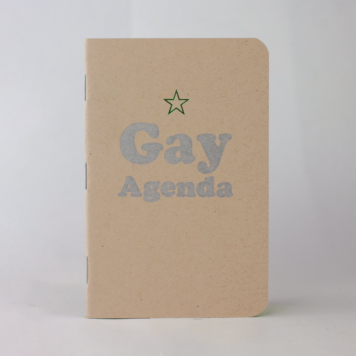 GayAgenda1_SQ.jpg