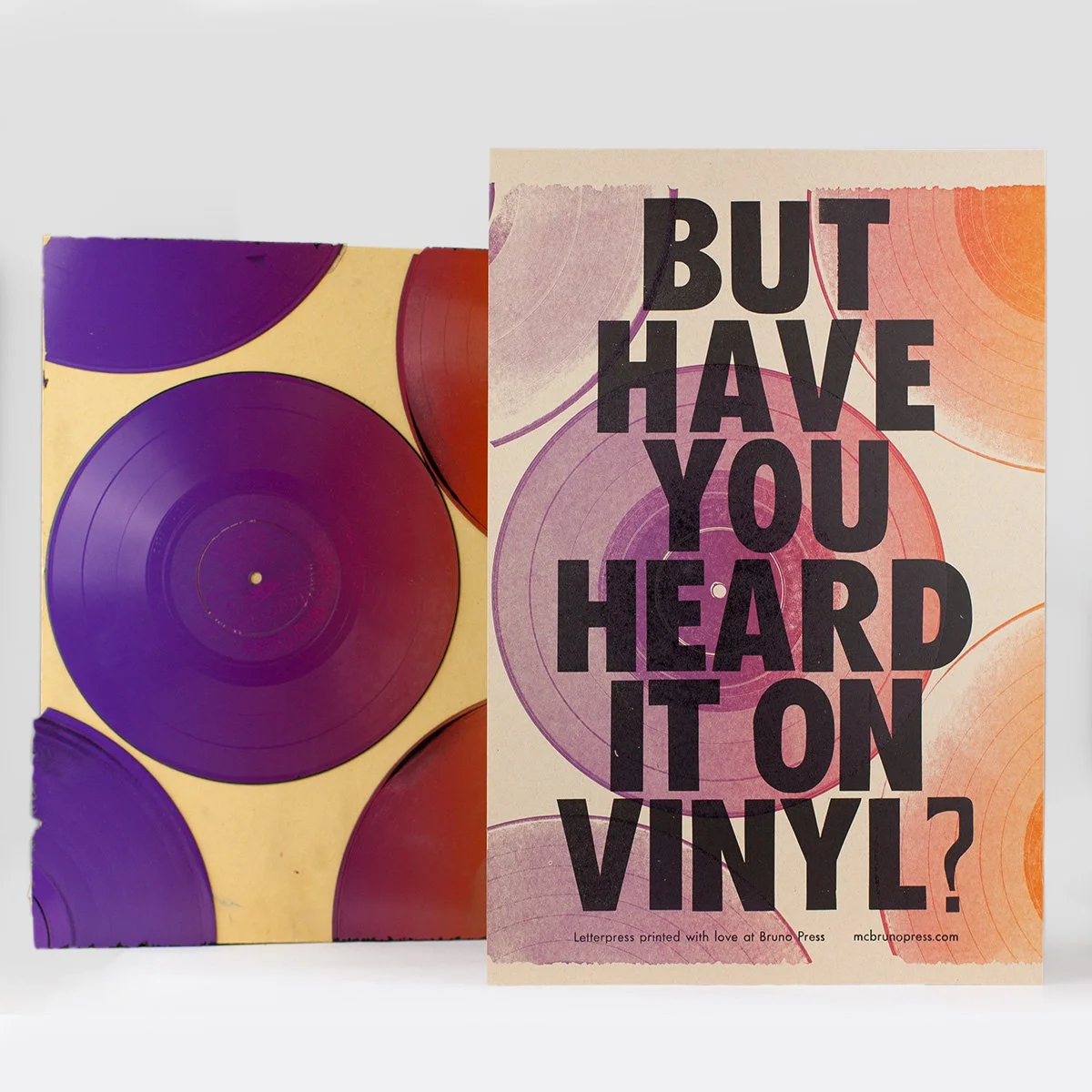 VinylColor2_SQ.jpg