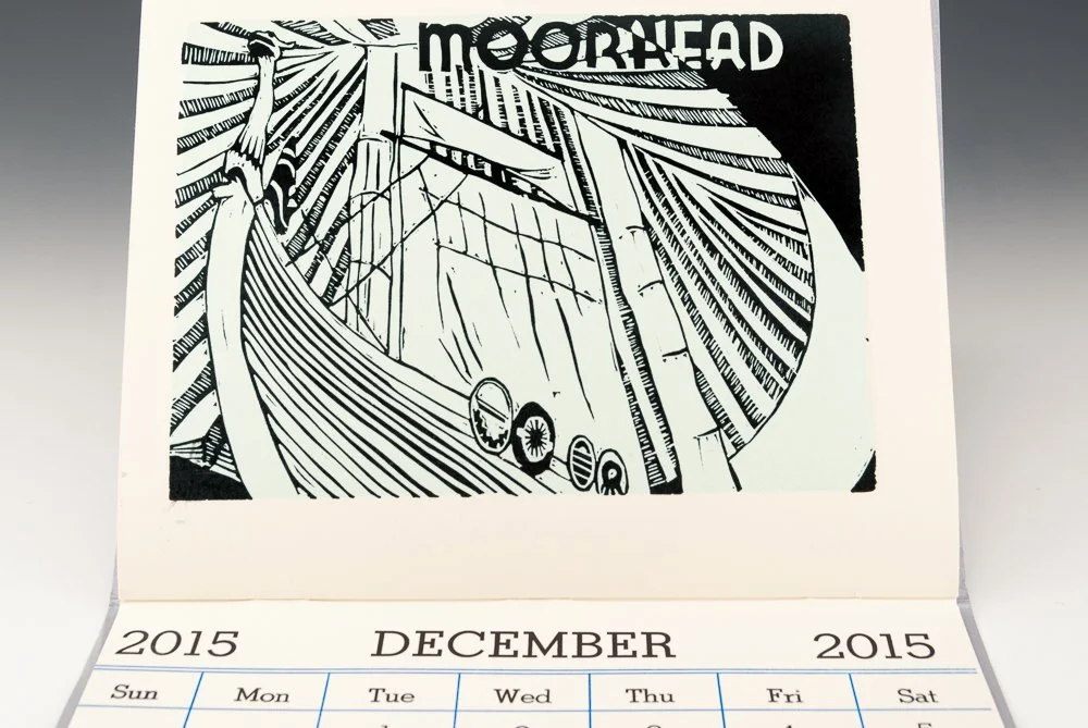 mcbp_calendar2015_month_12dec-web.jpg