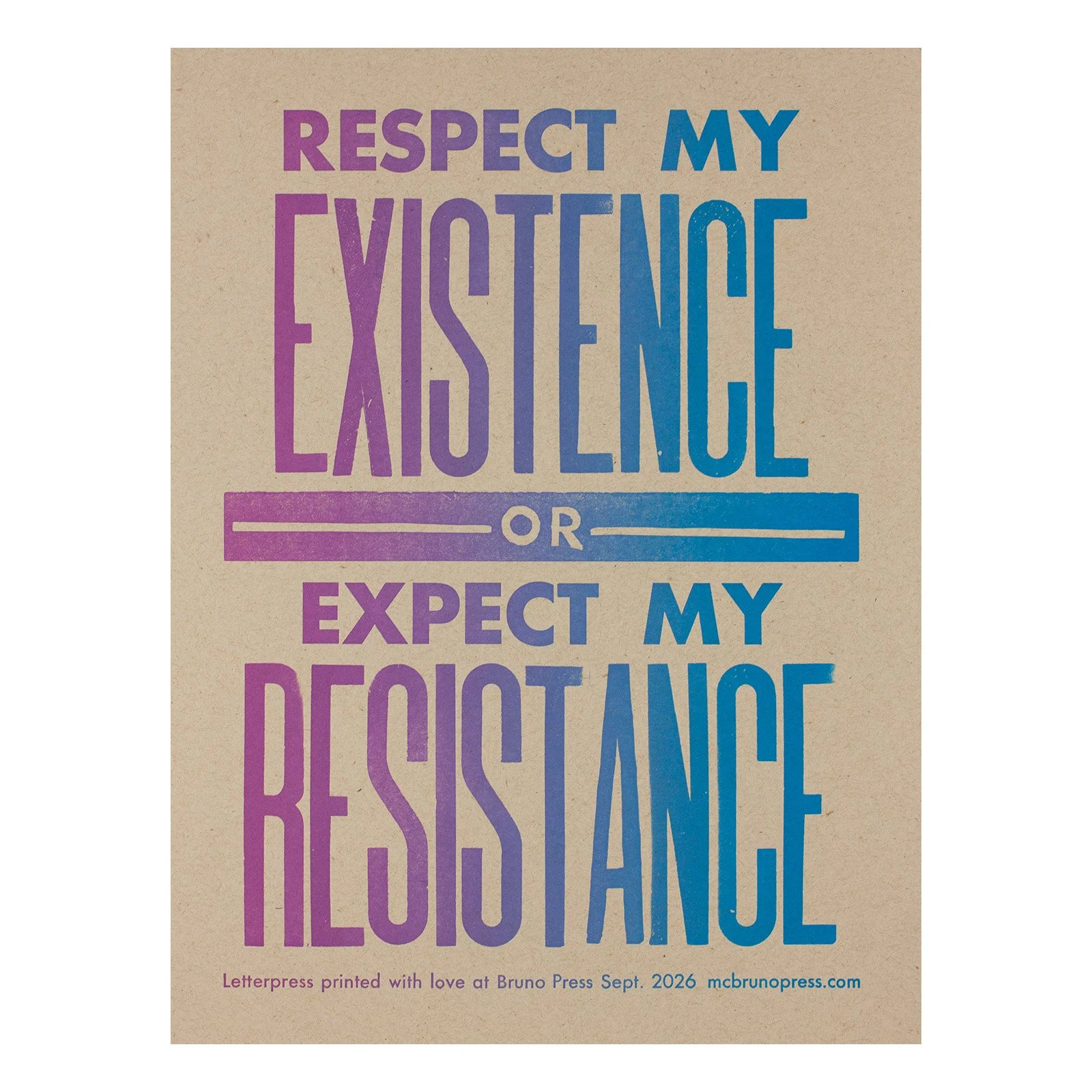 RespectExistence_Posters_2026_SQ.jpg