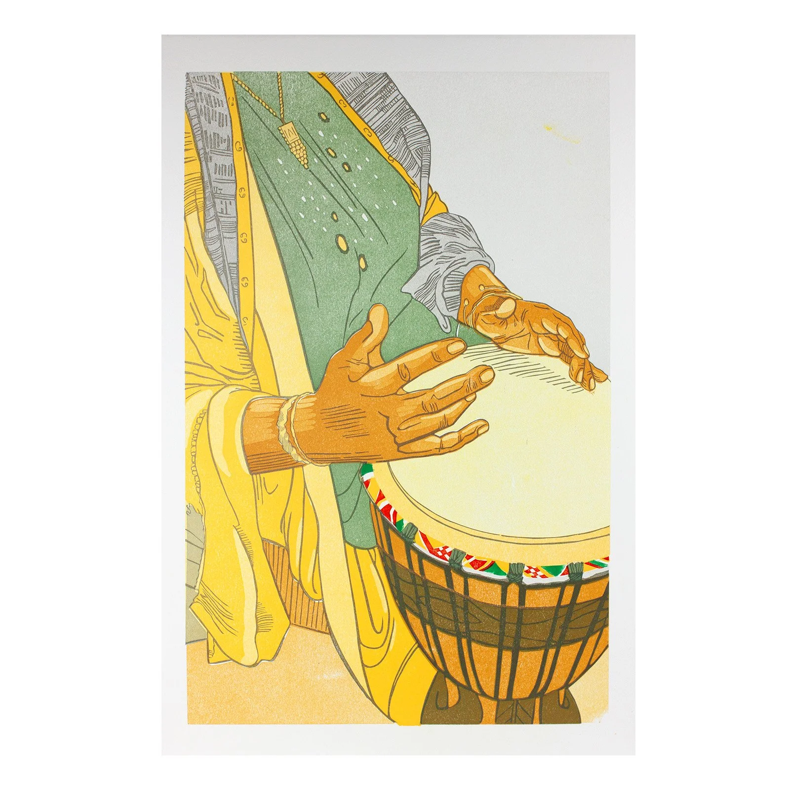 Sands-Drums6_SQ.jpg