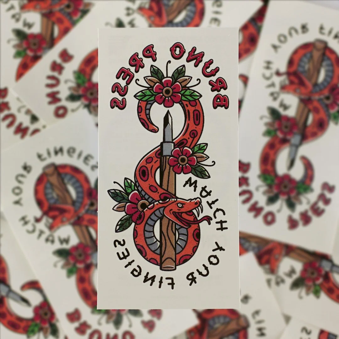 WatchYourFingies_Tattoo2.jpg