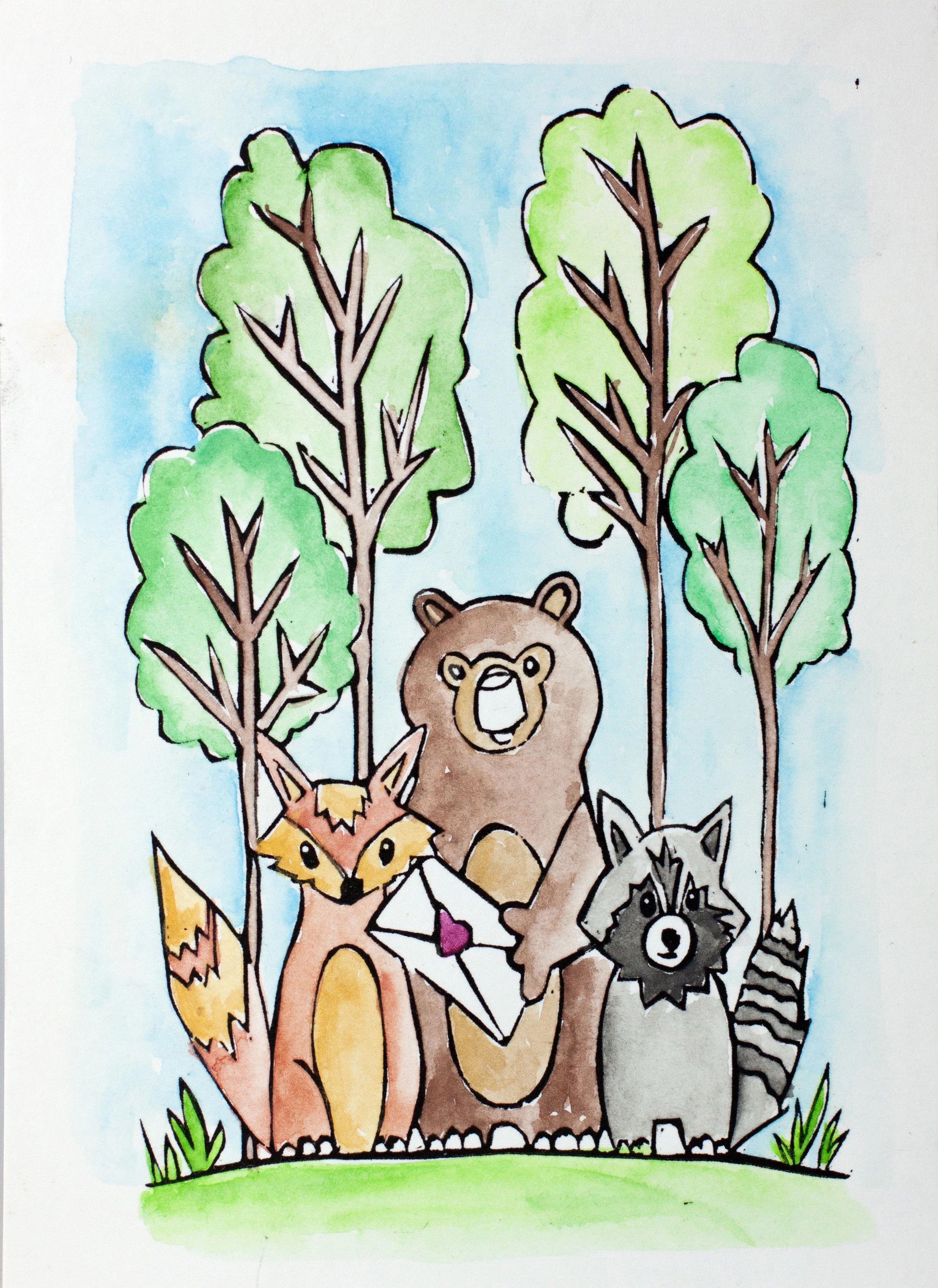 Paint card_Critter_C.jpg