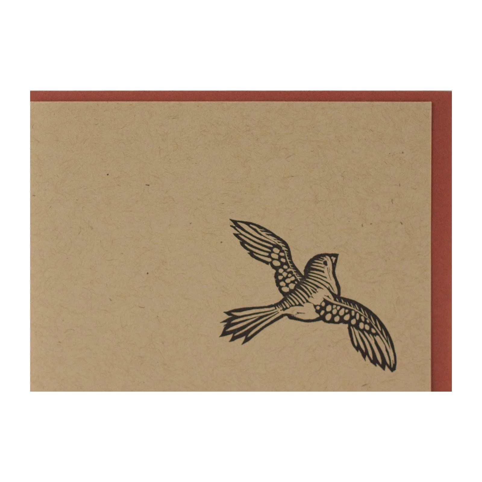 tiny-lino-bird_SQ.jpg