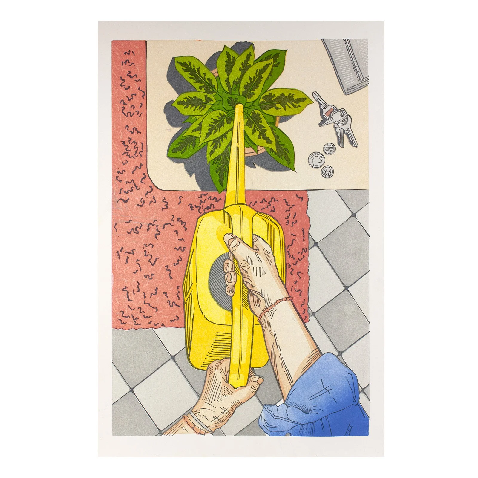 Sands-Plant3_SQ.jpg