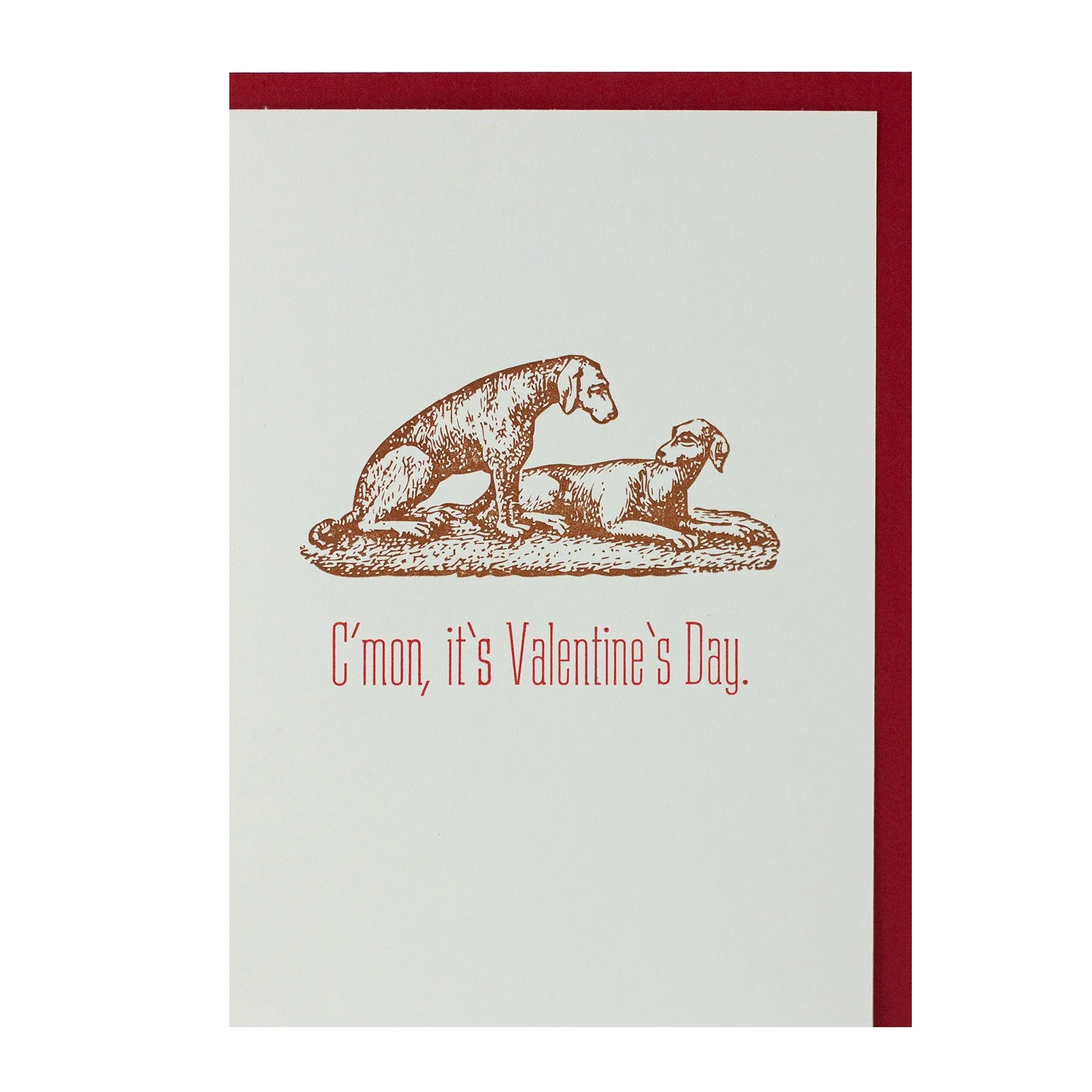 C'mon, it's Valentine's Day (194)