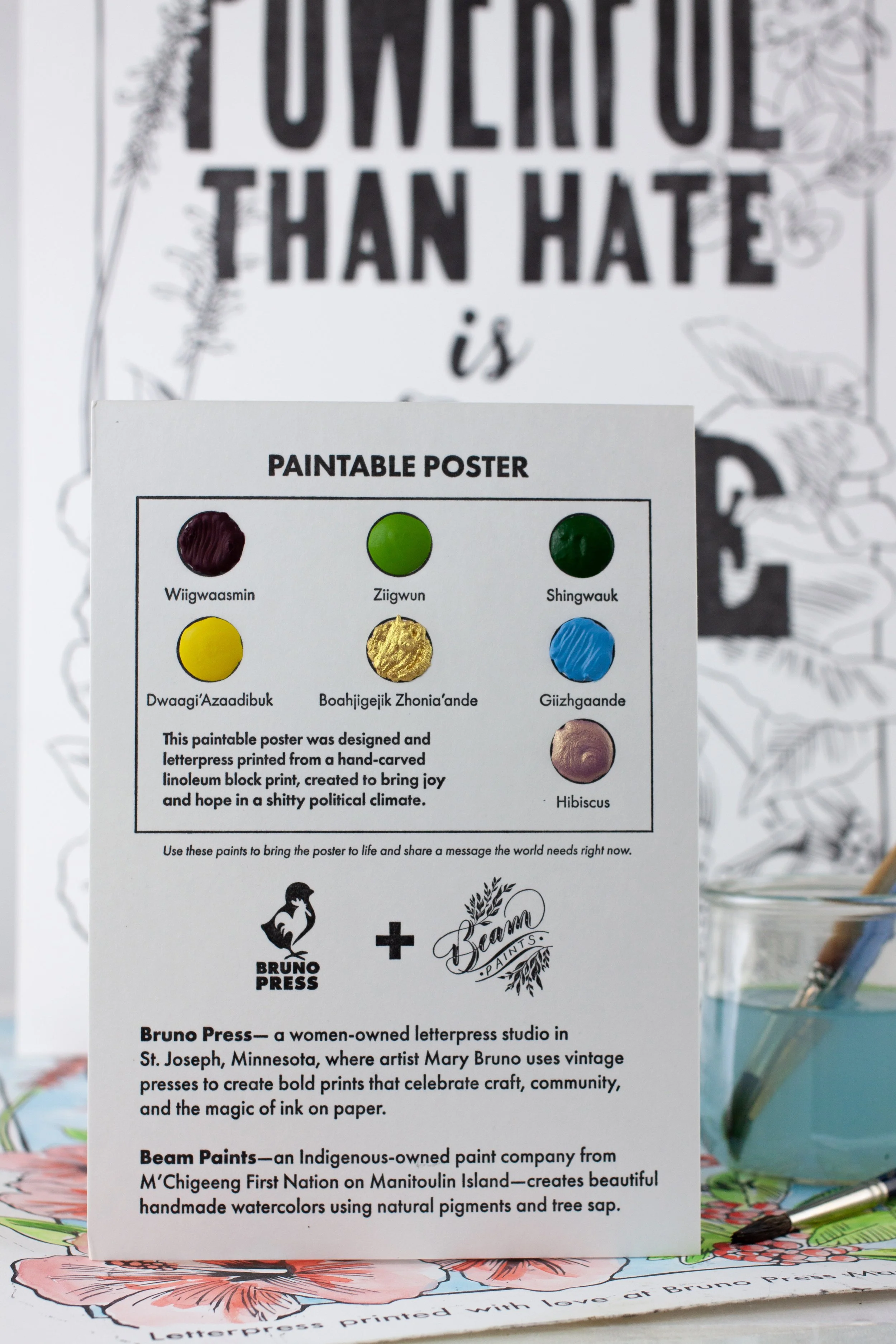 BBunny Paint Kit_2.jpg
