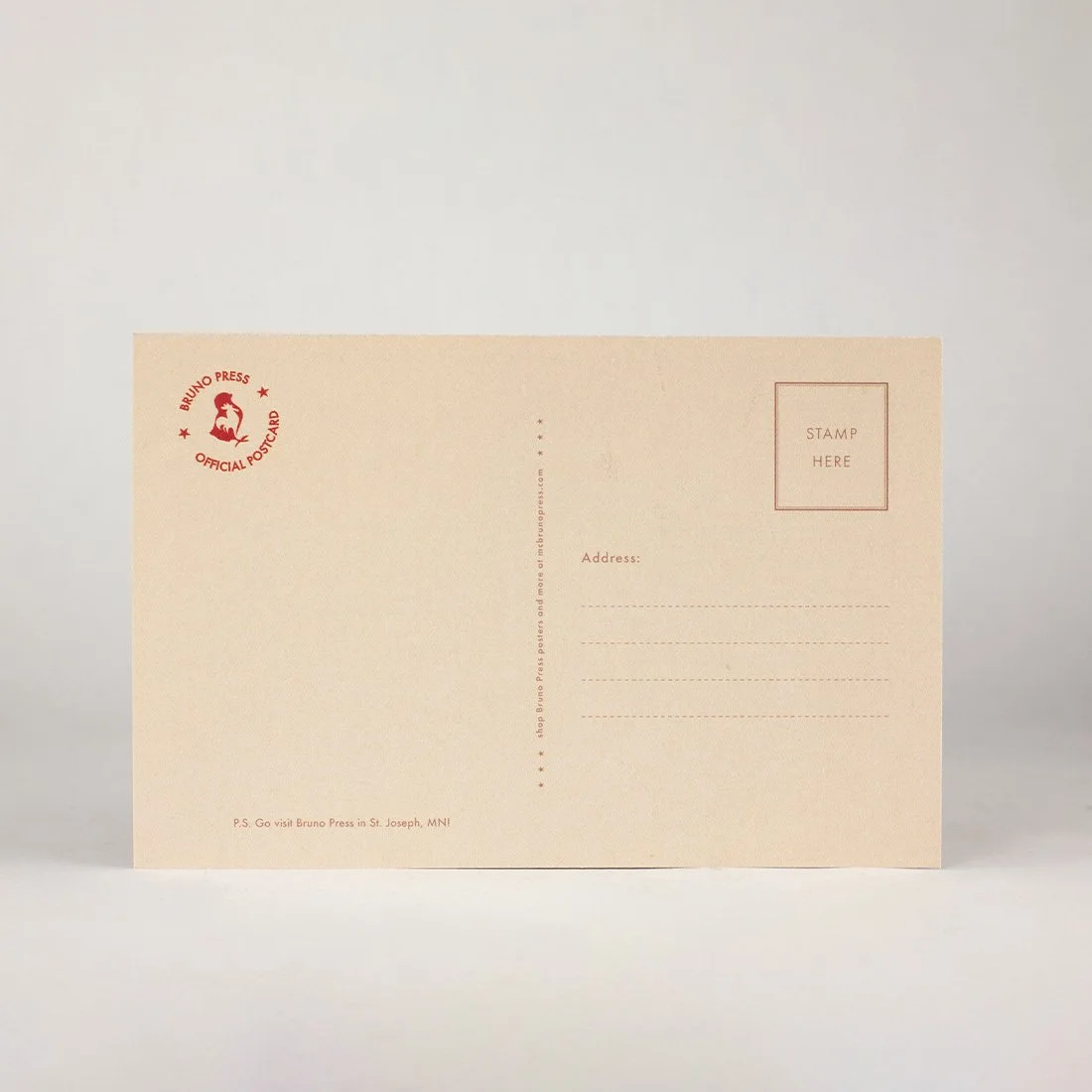 PostcardBack_Postcards_2026_SQ.jpg