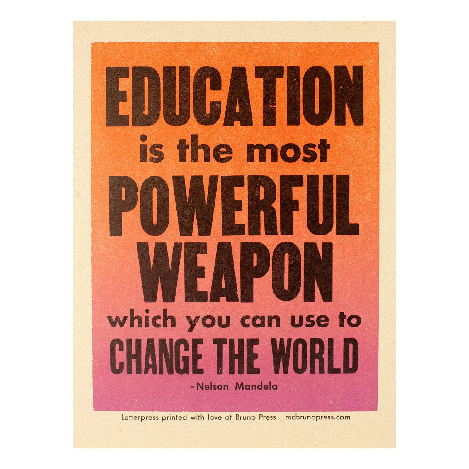 Posters_Education_V3.jpg