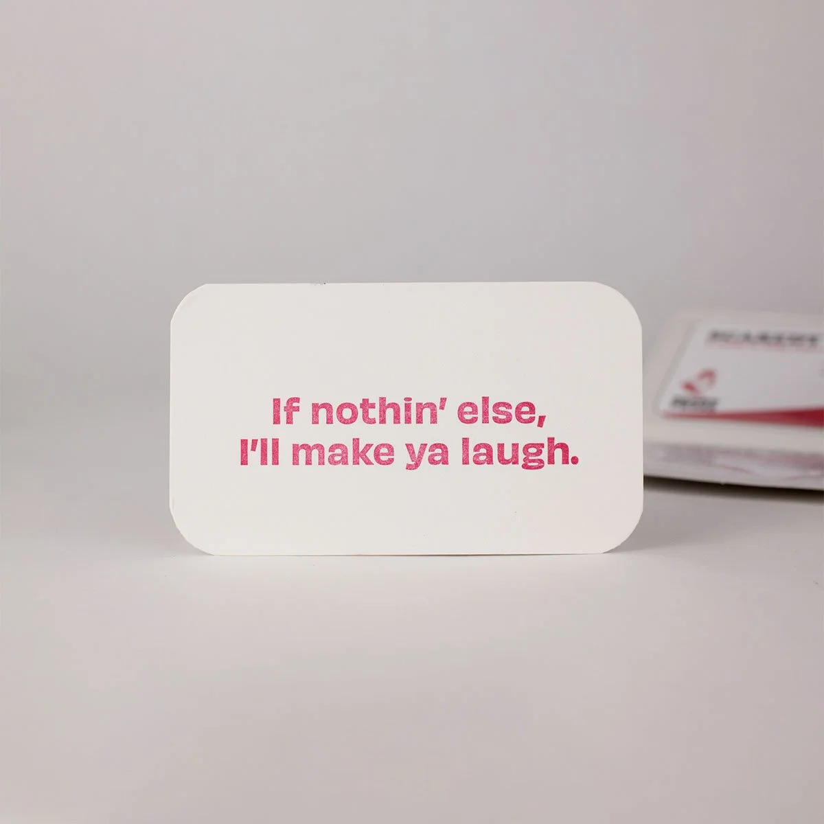Misc_ScaredyCatCards_10_SQ.jpg