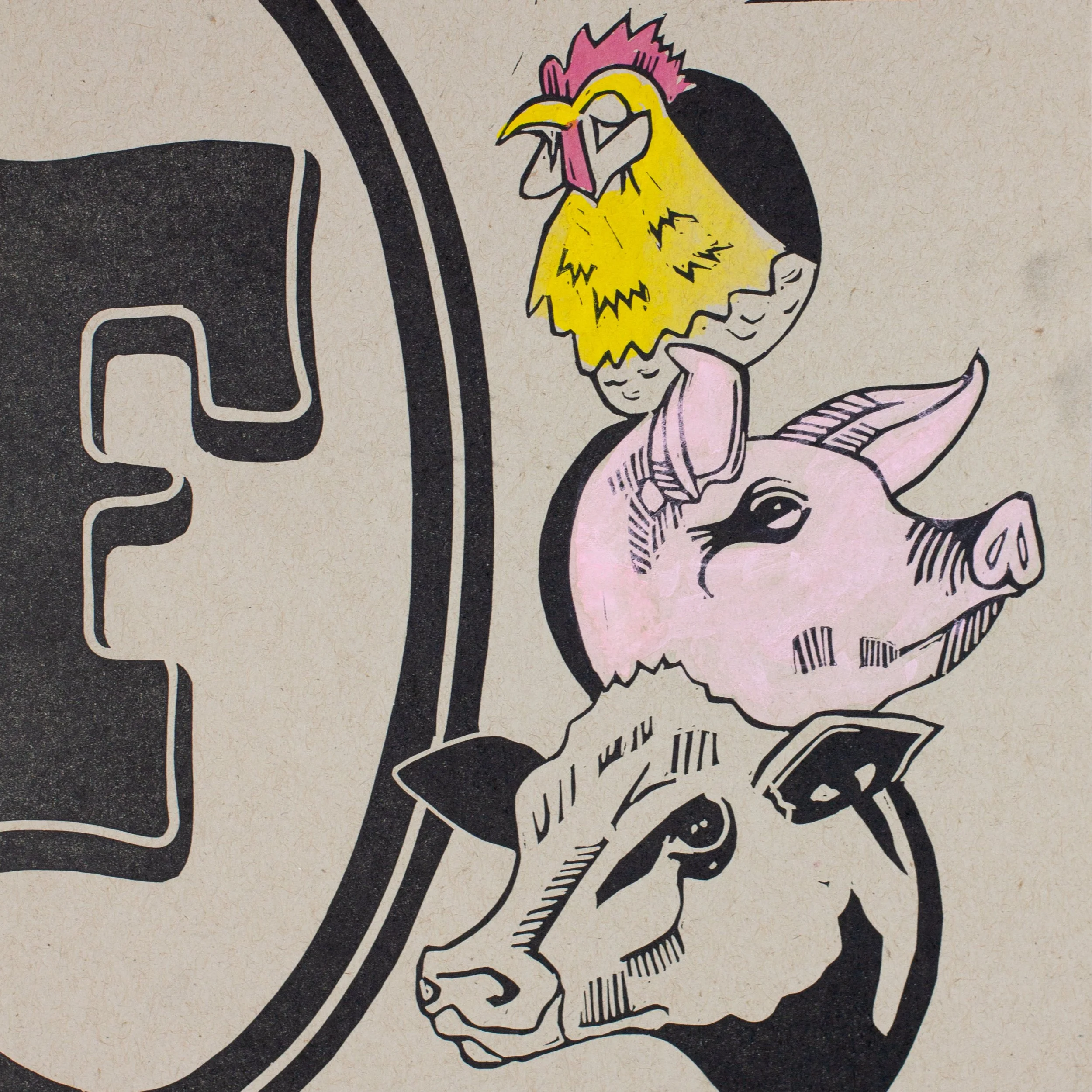 DFL_Details-2_Posters_2026_SQ.jpg