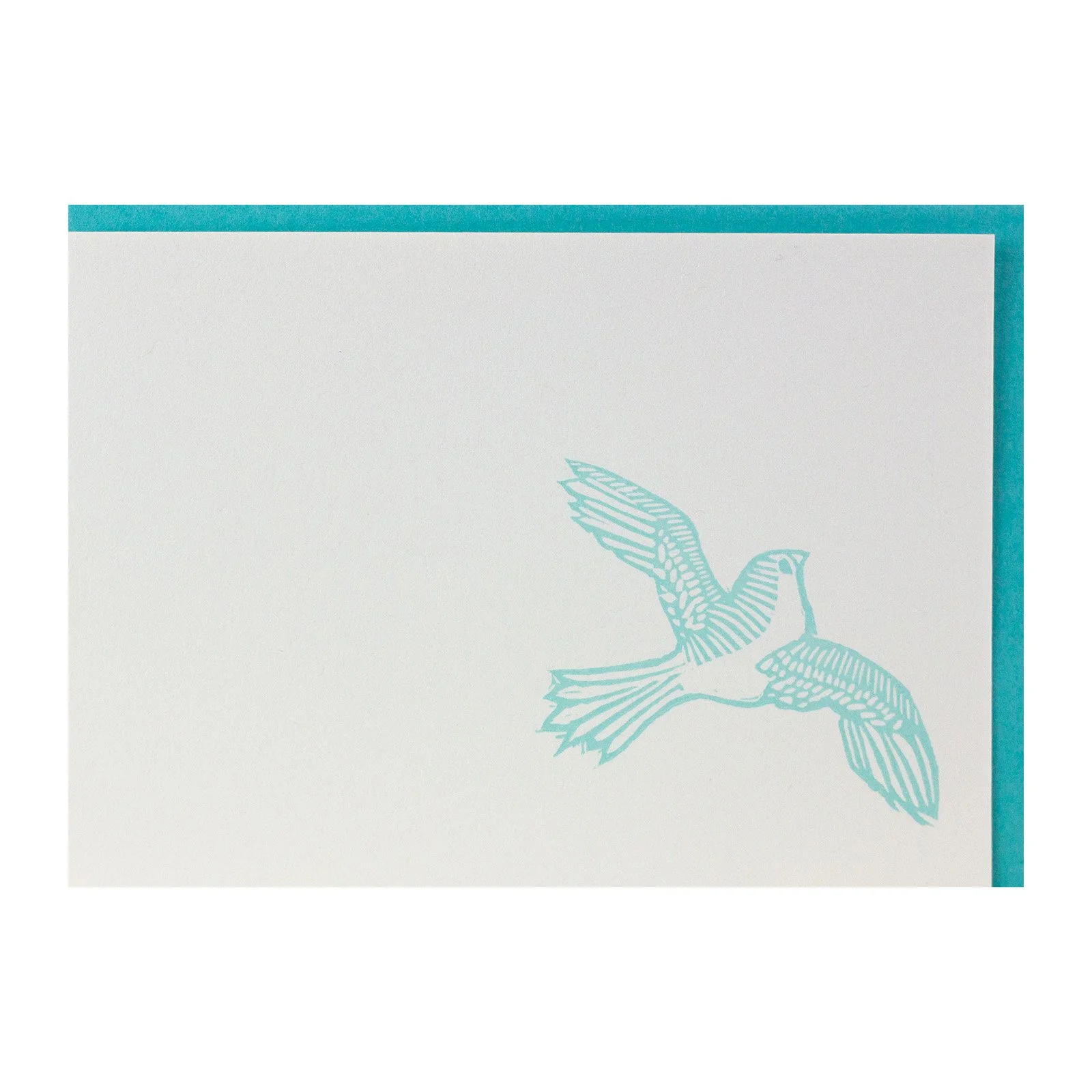Tiny-Lino-Bird-Set_SQ.jpg
