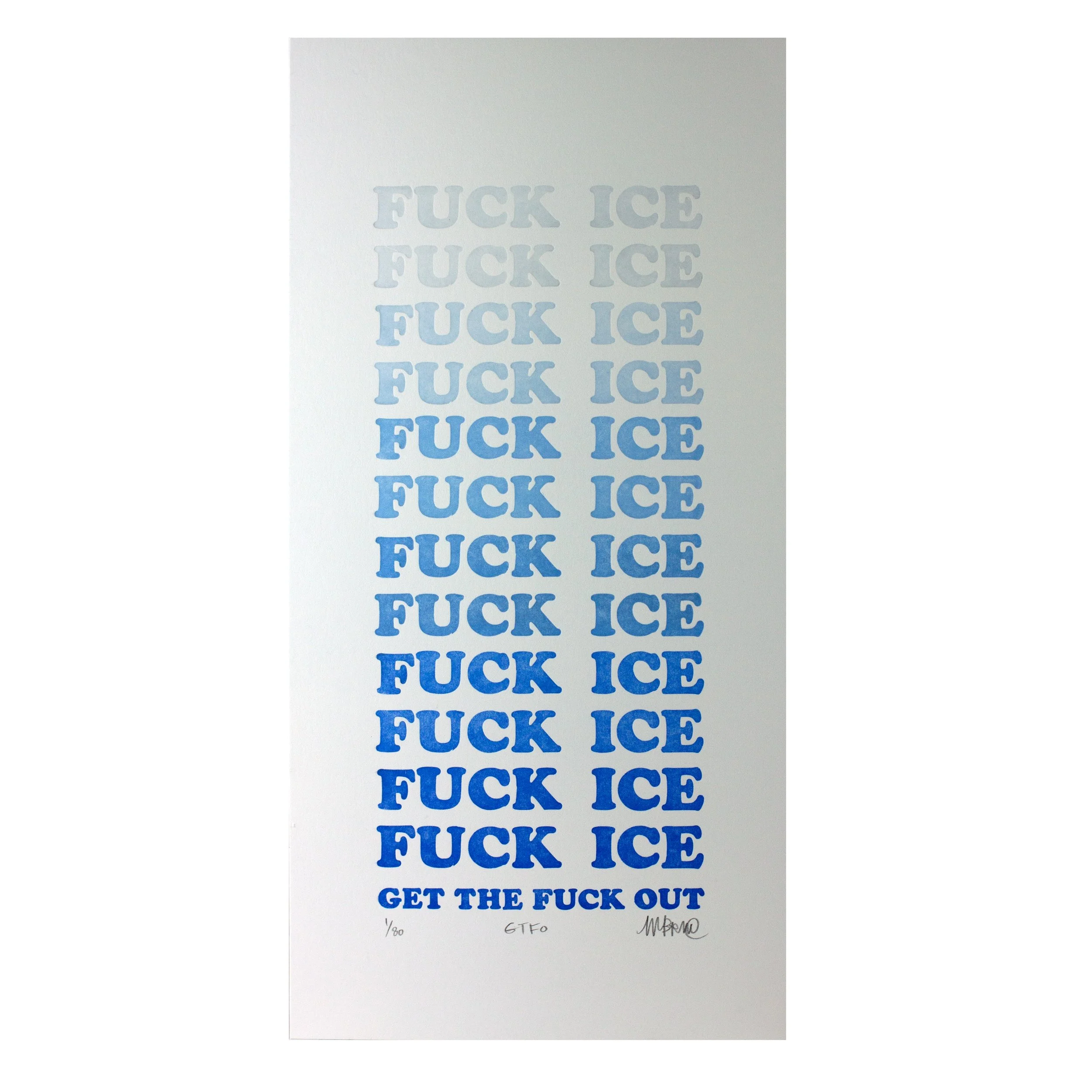 FUCK_ICE_SQ.jpg