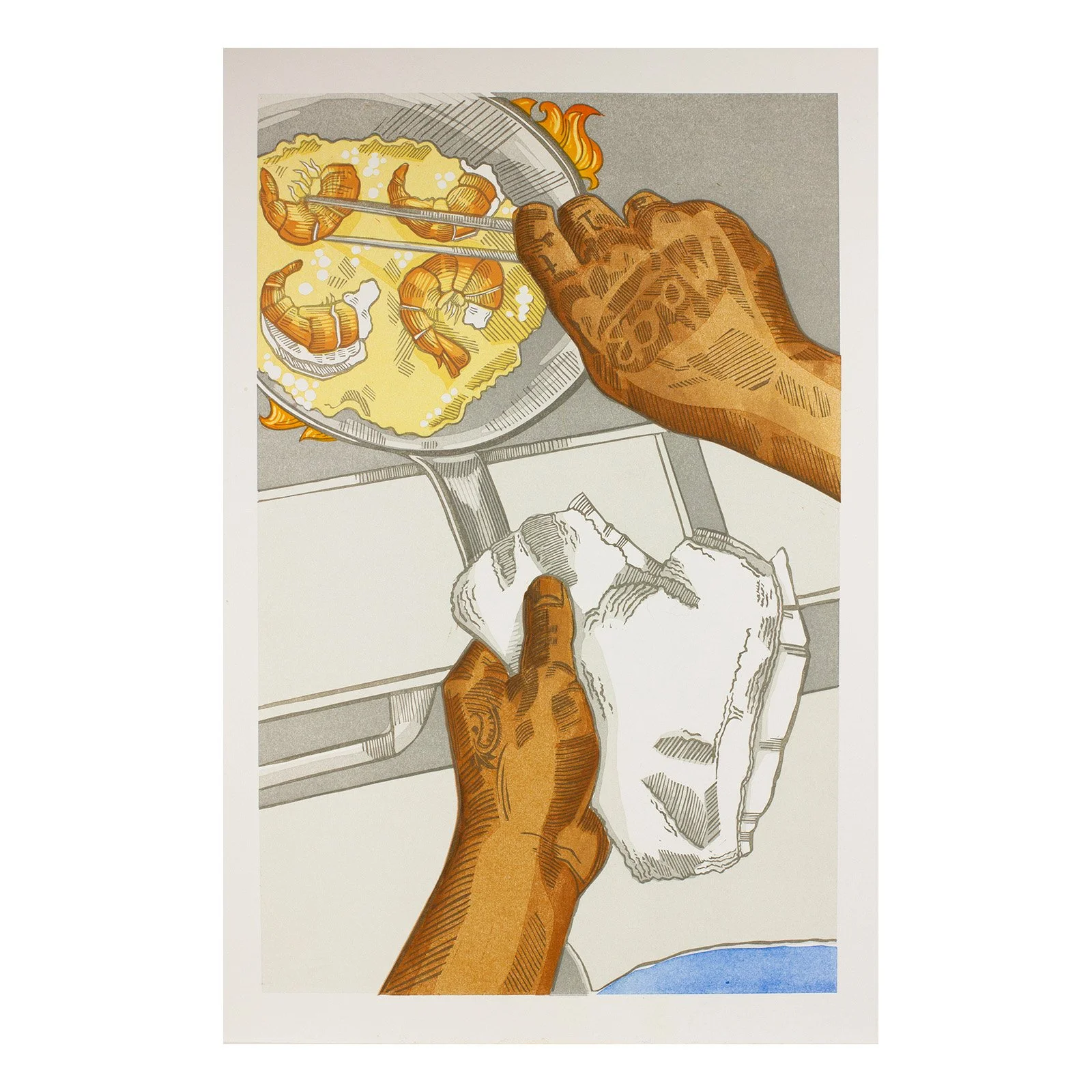 Sands-FryingPan_SQ.jpg