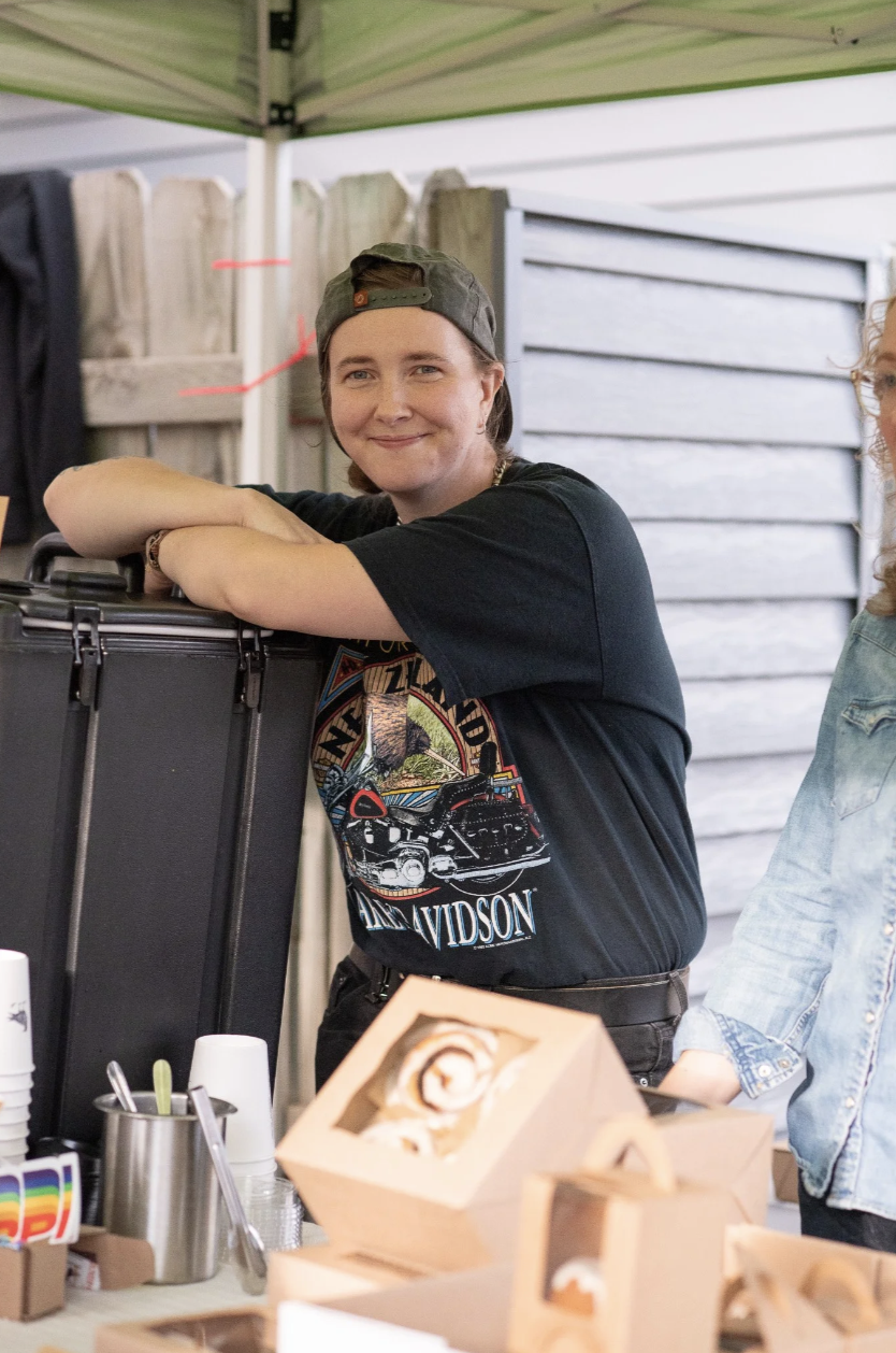 Screenshot 2026-06-18 at 4.25.57 PM.png