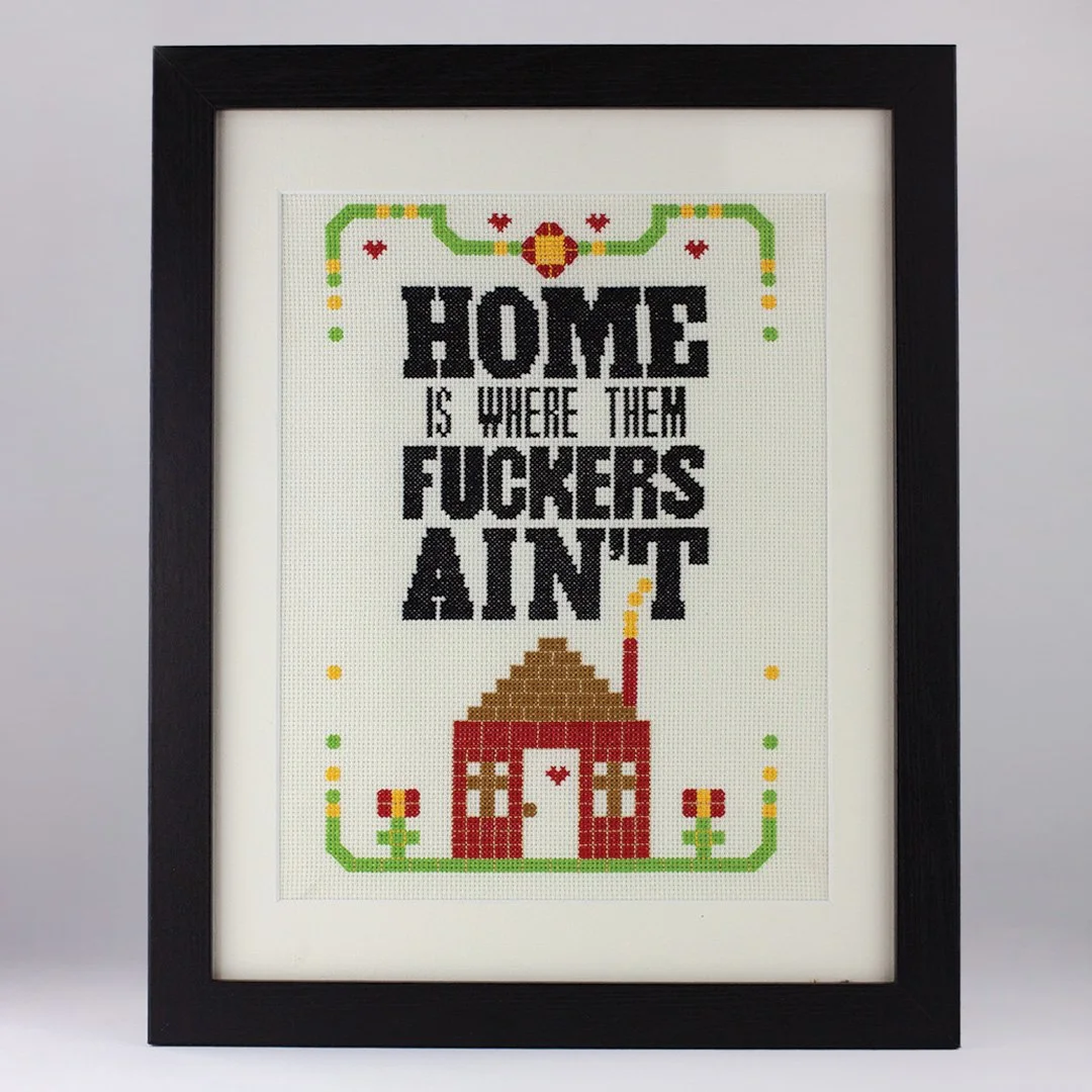 HomeIsWhere-Cross-Stitch.jpg