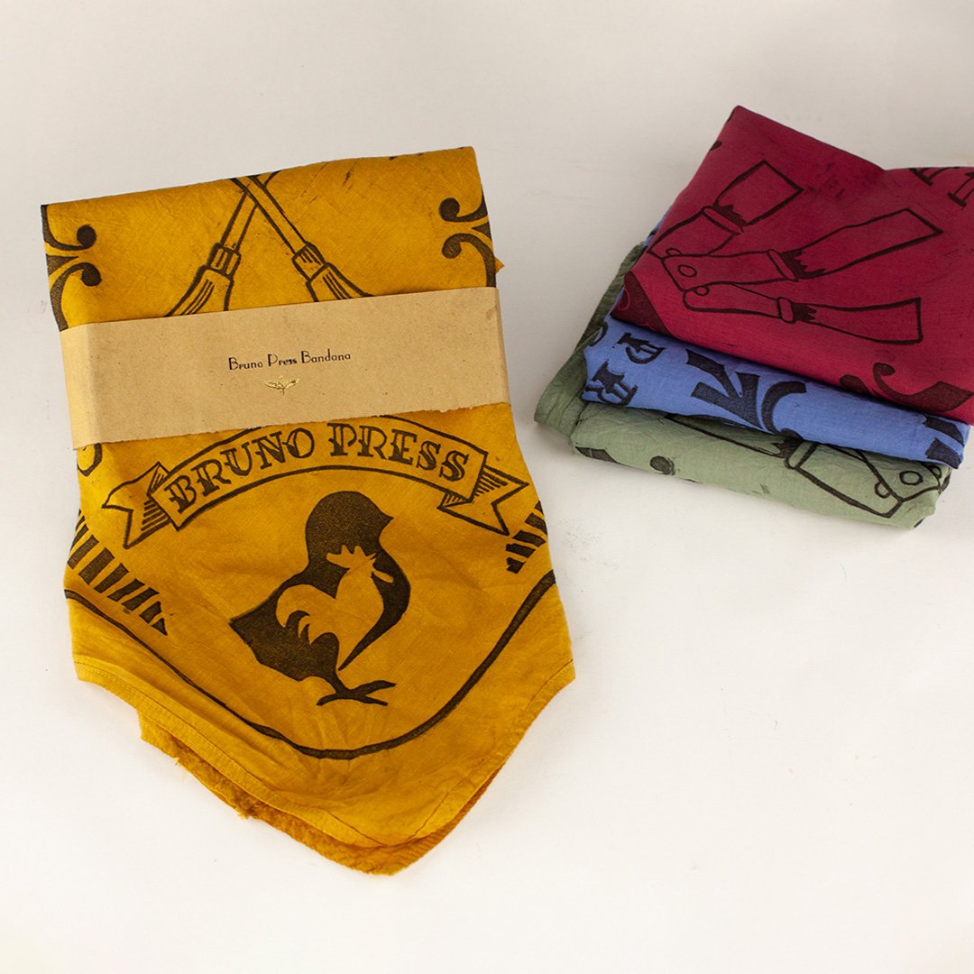 BP-Bandana_2.jpg