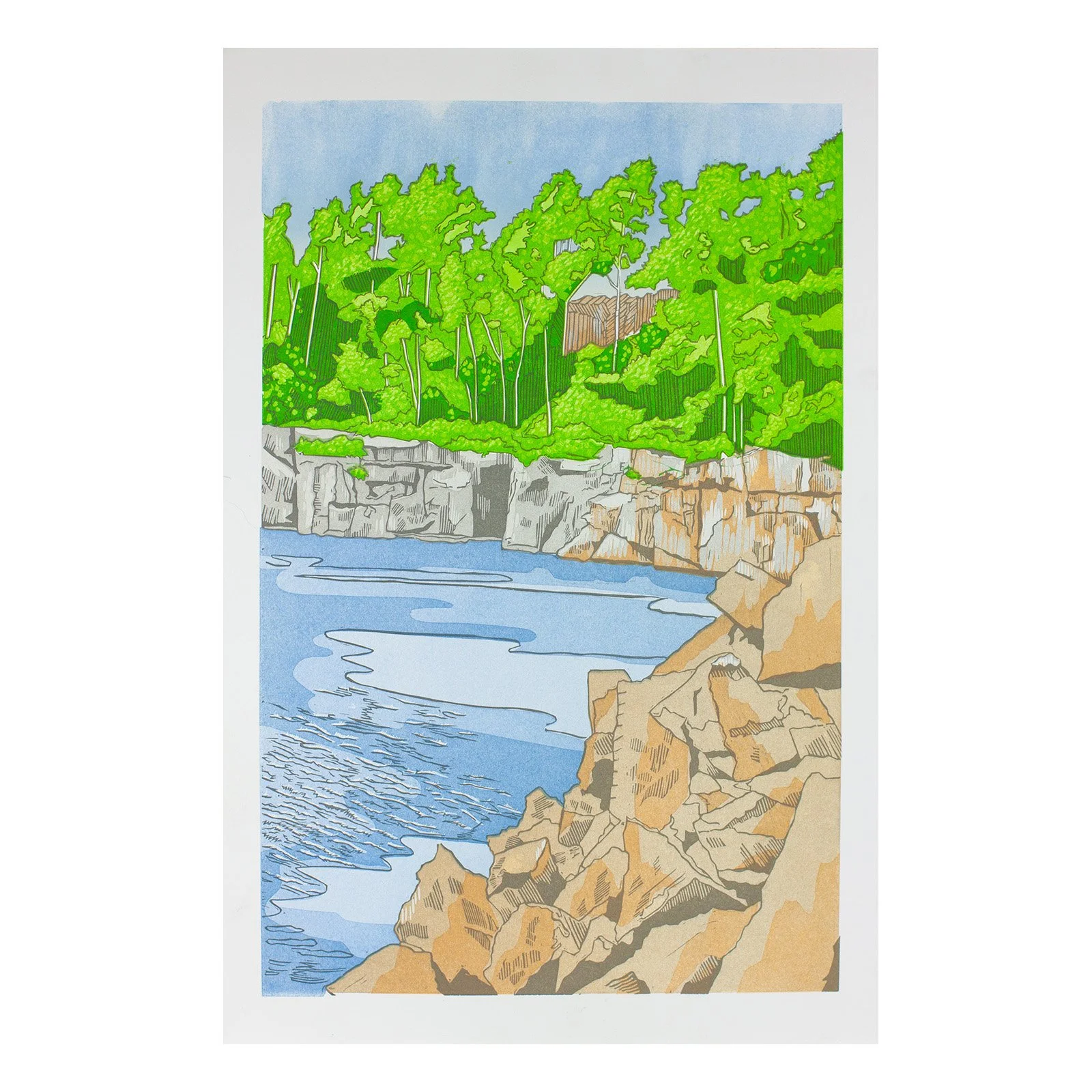 Sands-Quarries_SQ.jpg