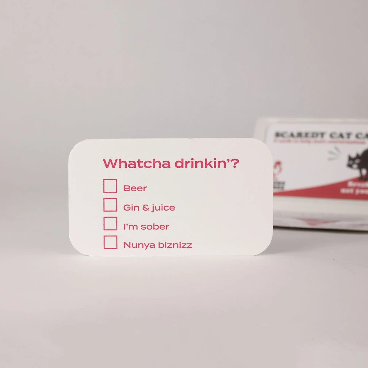 Misc_ScaredyCatCards_4_SQ.jpg