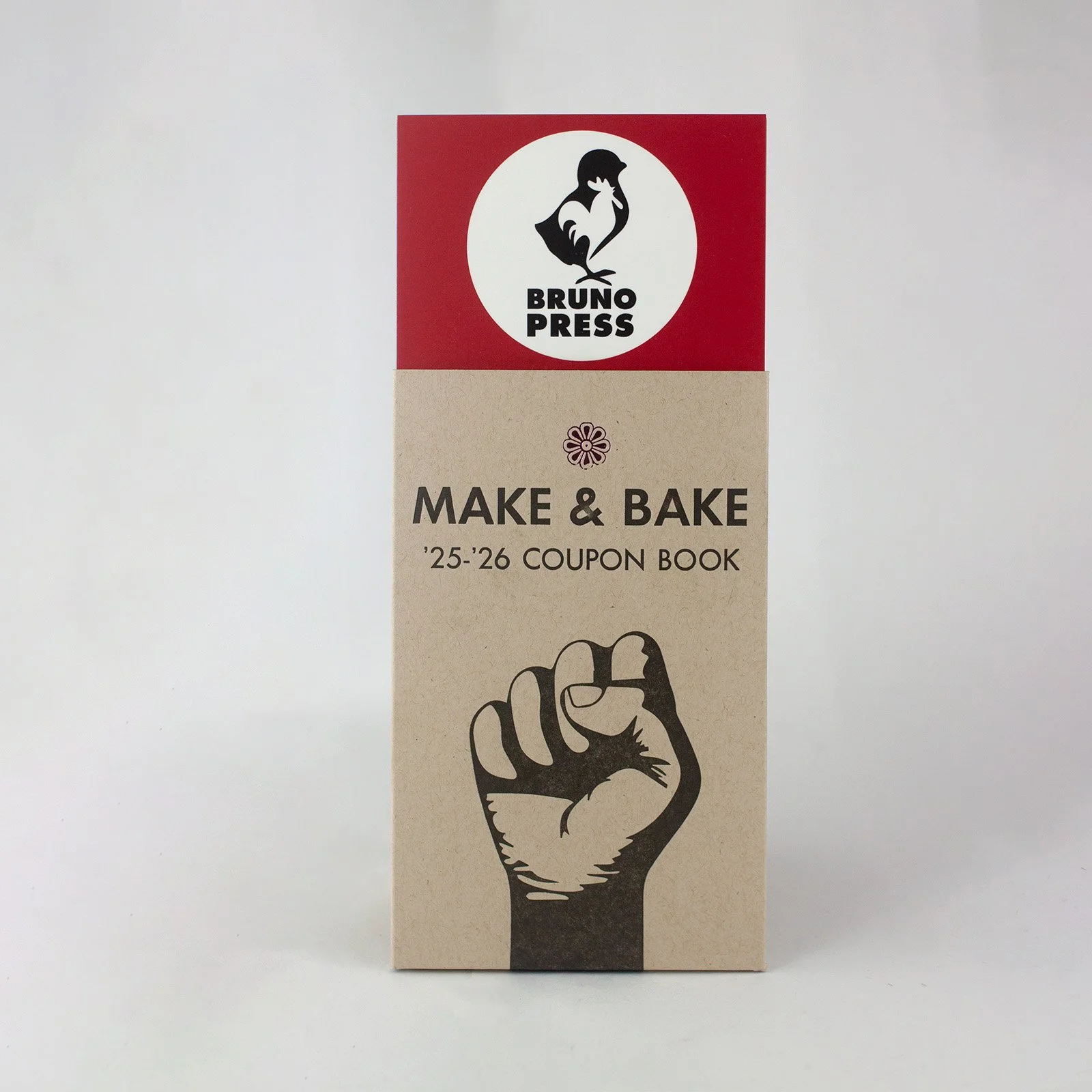 MakeBakeCoupon2_SQ.jpg