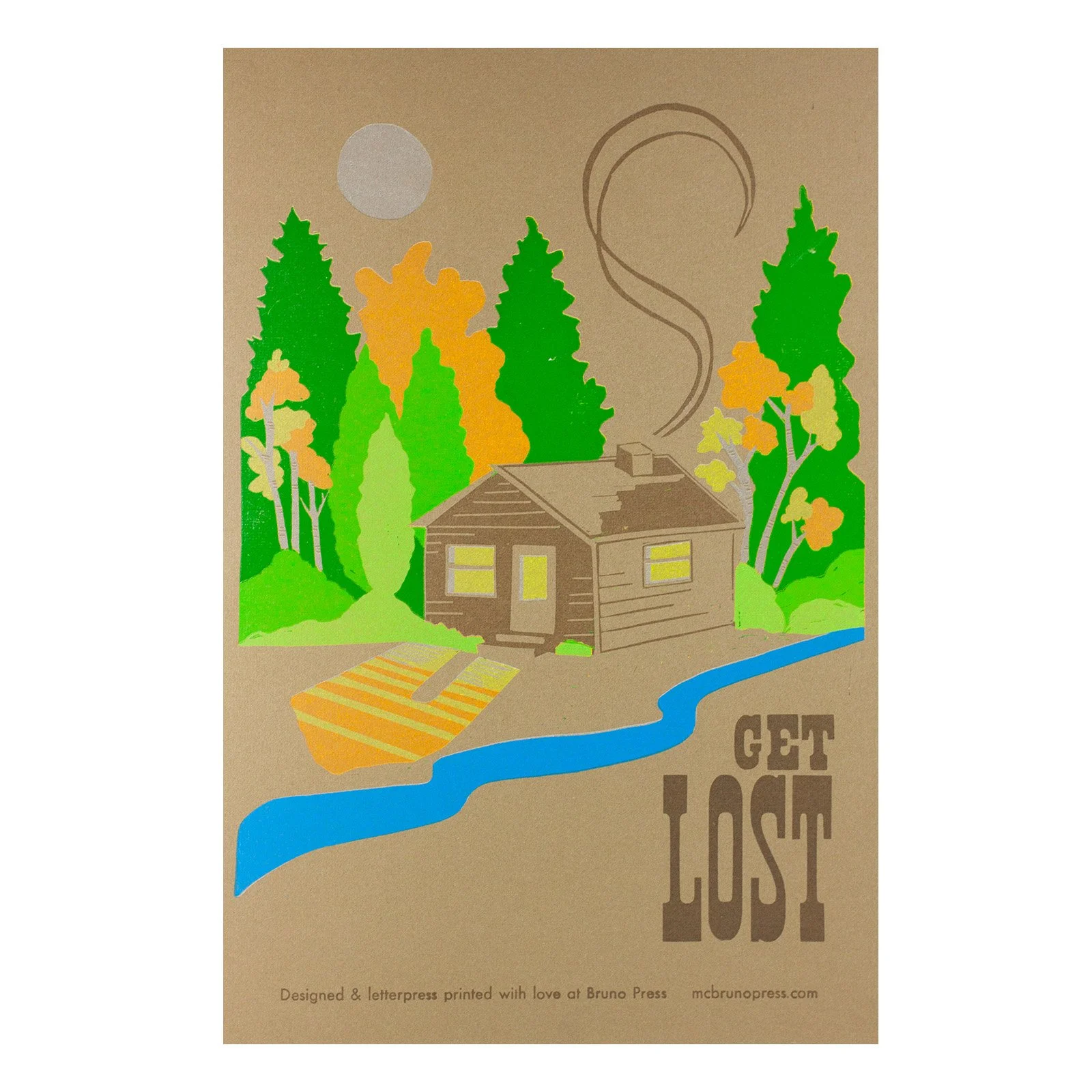 Posters_GetLost.jpg