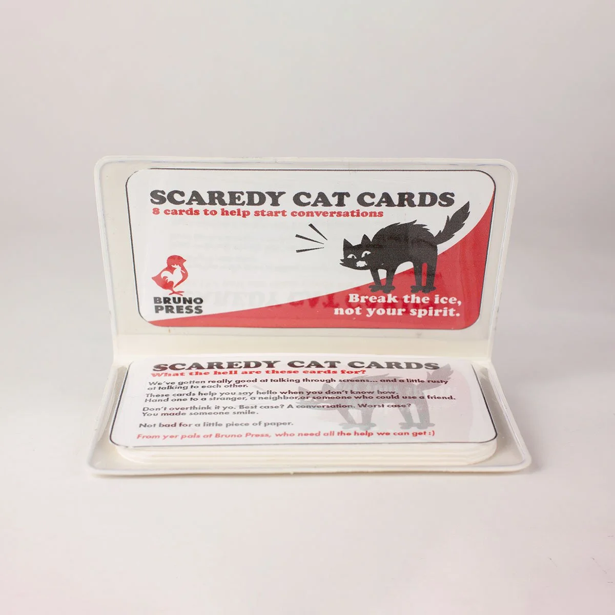 Misc_ScaredyCatCards_3_SQ.jpg