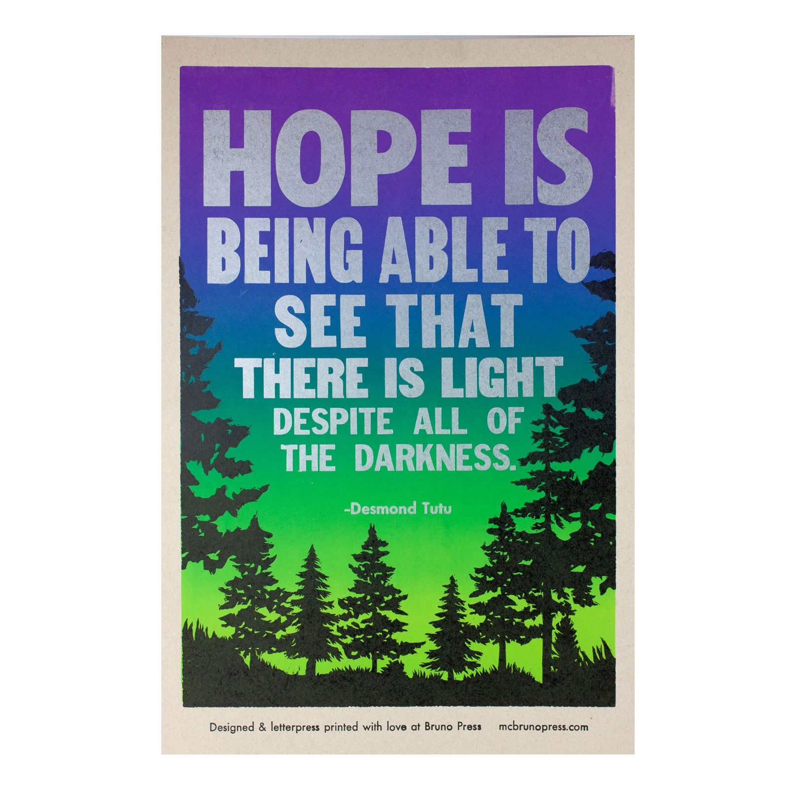 Northern Lights