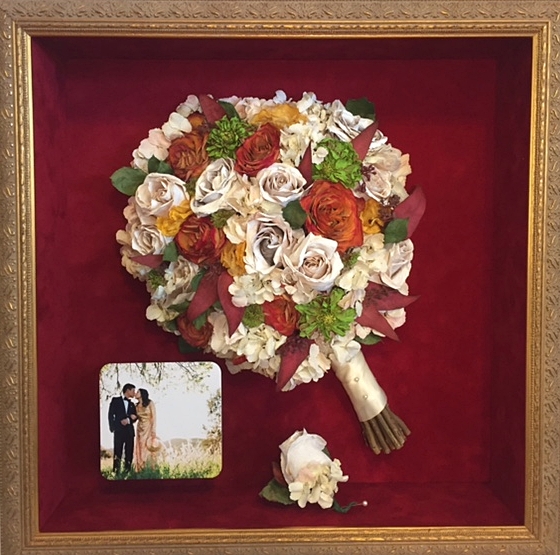 All About The Bride Sample.jpg