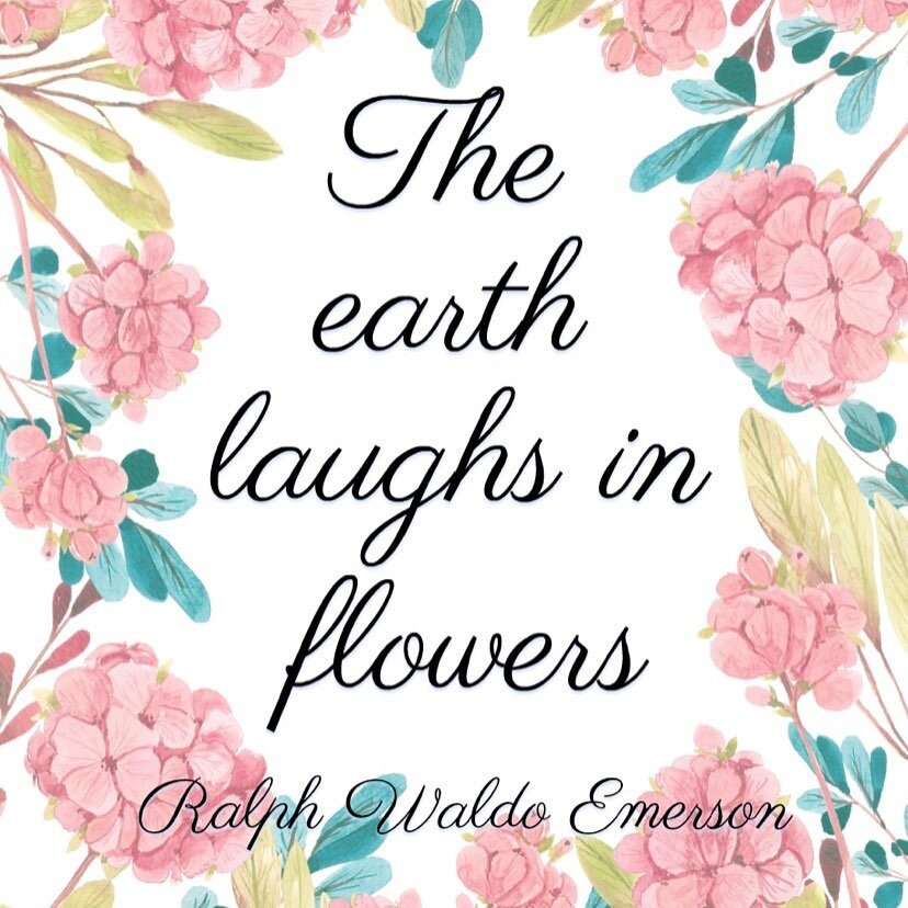 Happy Earth Day 2021  #earthday2021 #flowerpower #earthlove #floralpreservation