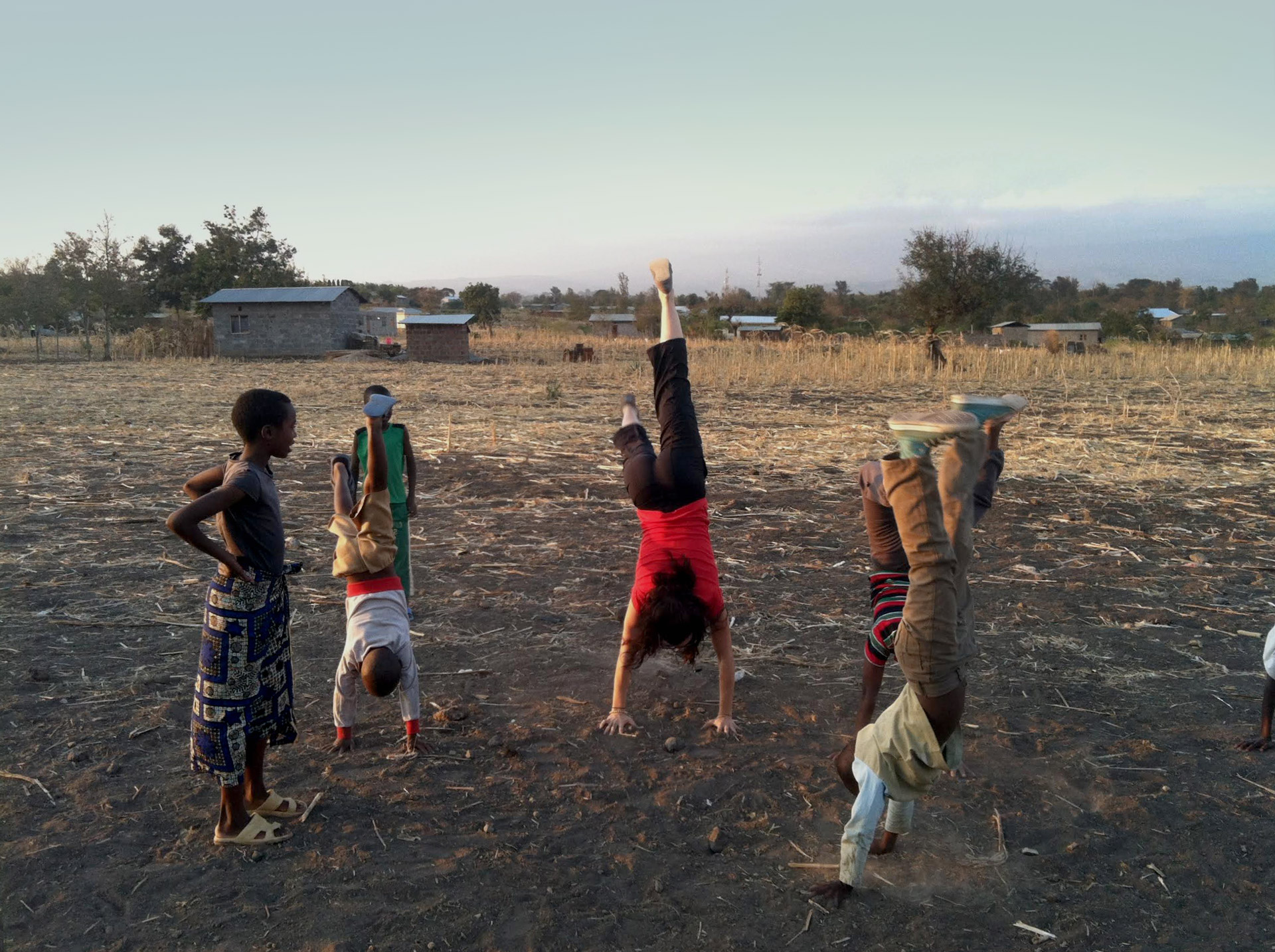 alex-handstand-africa-2.jpg