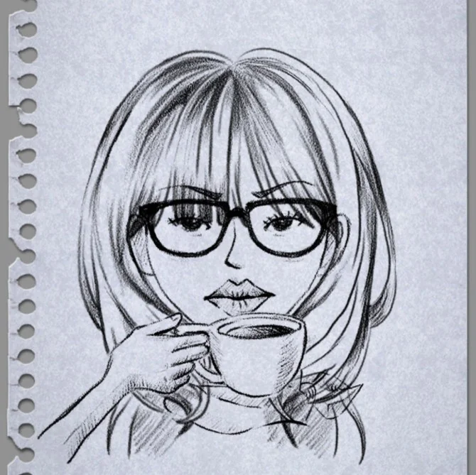 uface