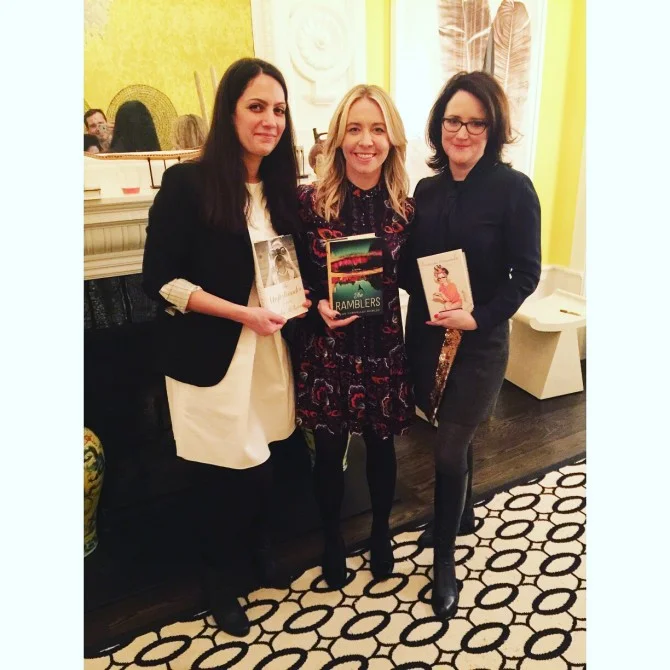 authors-books HE