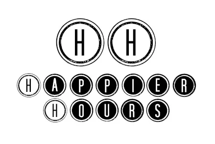 HH logo