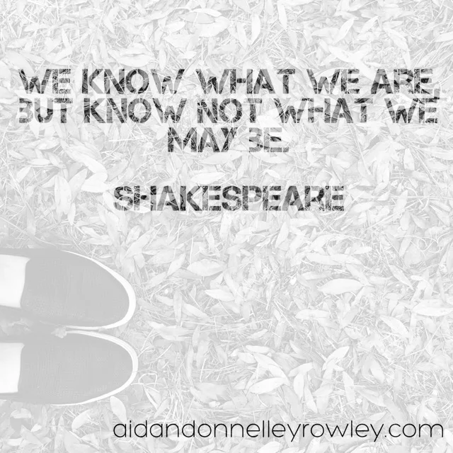 quote1