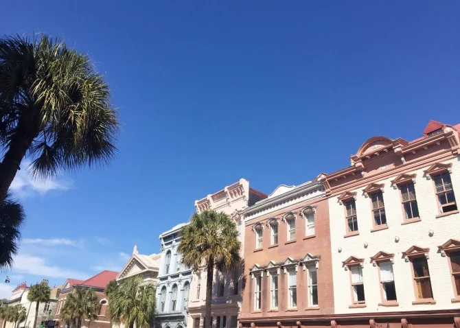 sc20